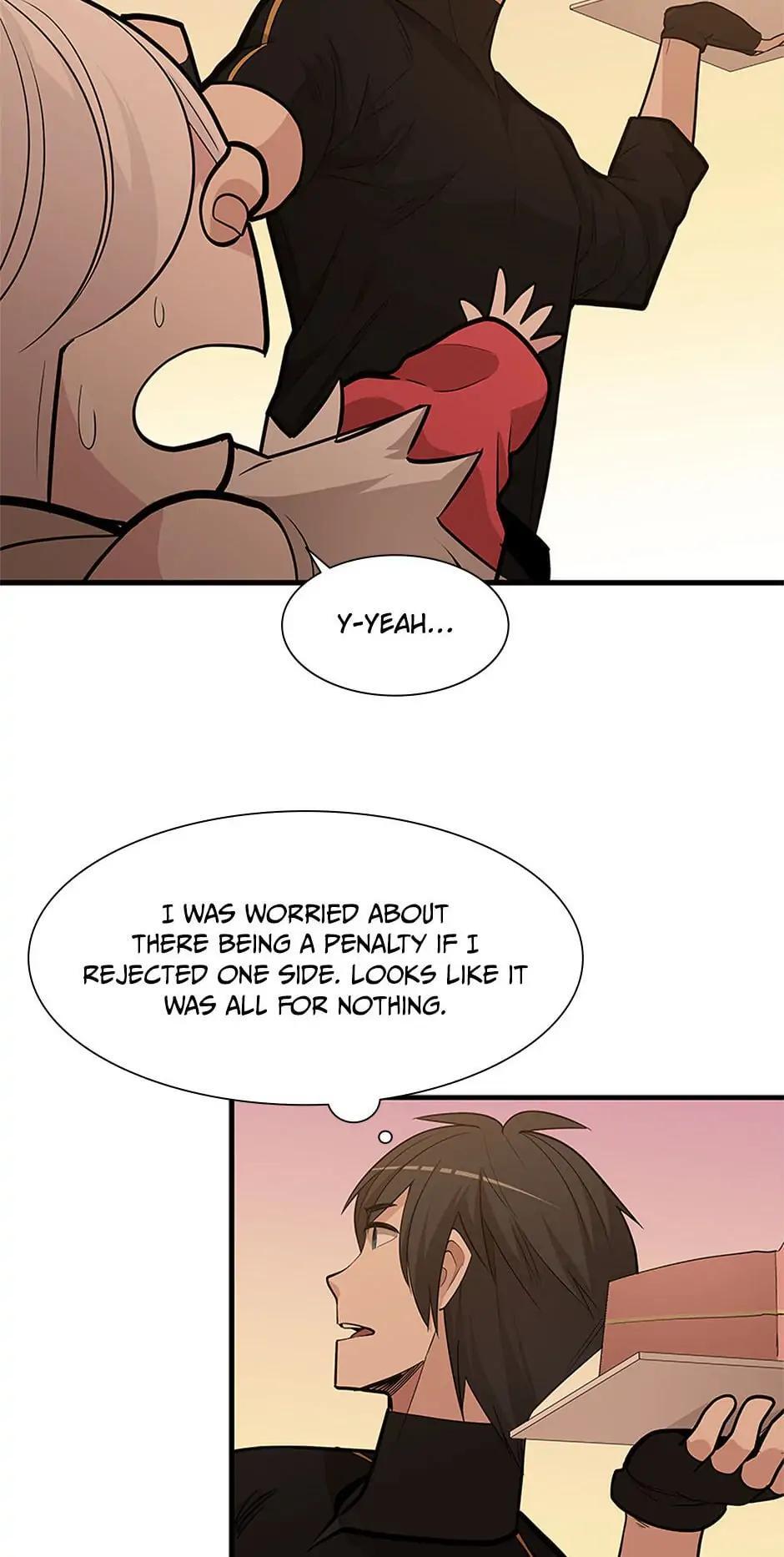 Read The Tutorial Is Too Tough! Manga Online