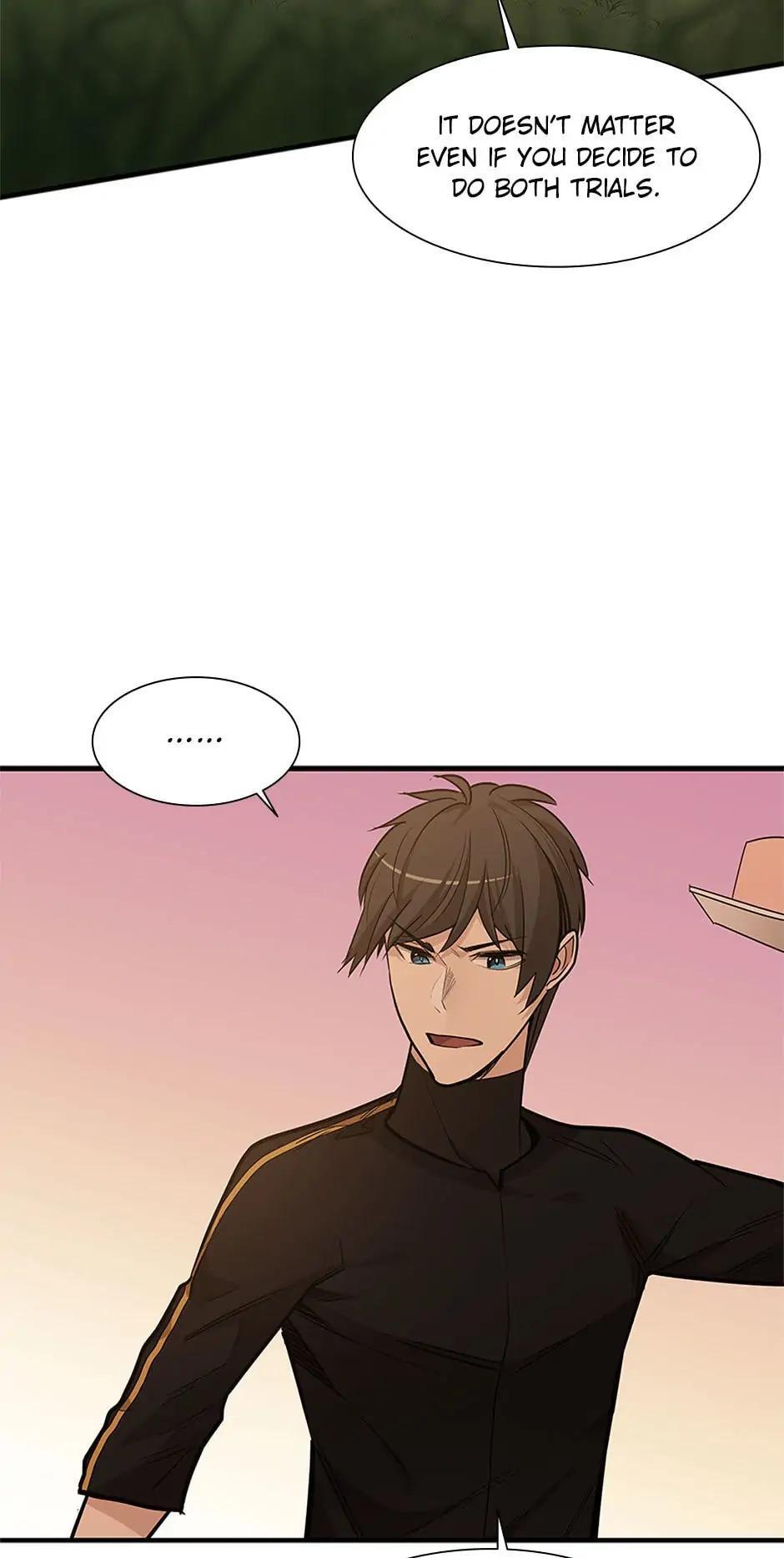 Read The Tutorial Is Too Tough! Manga Online