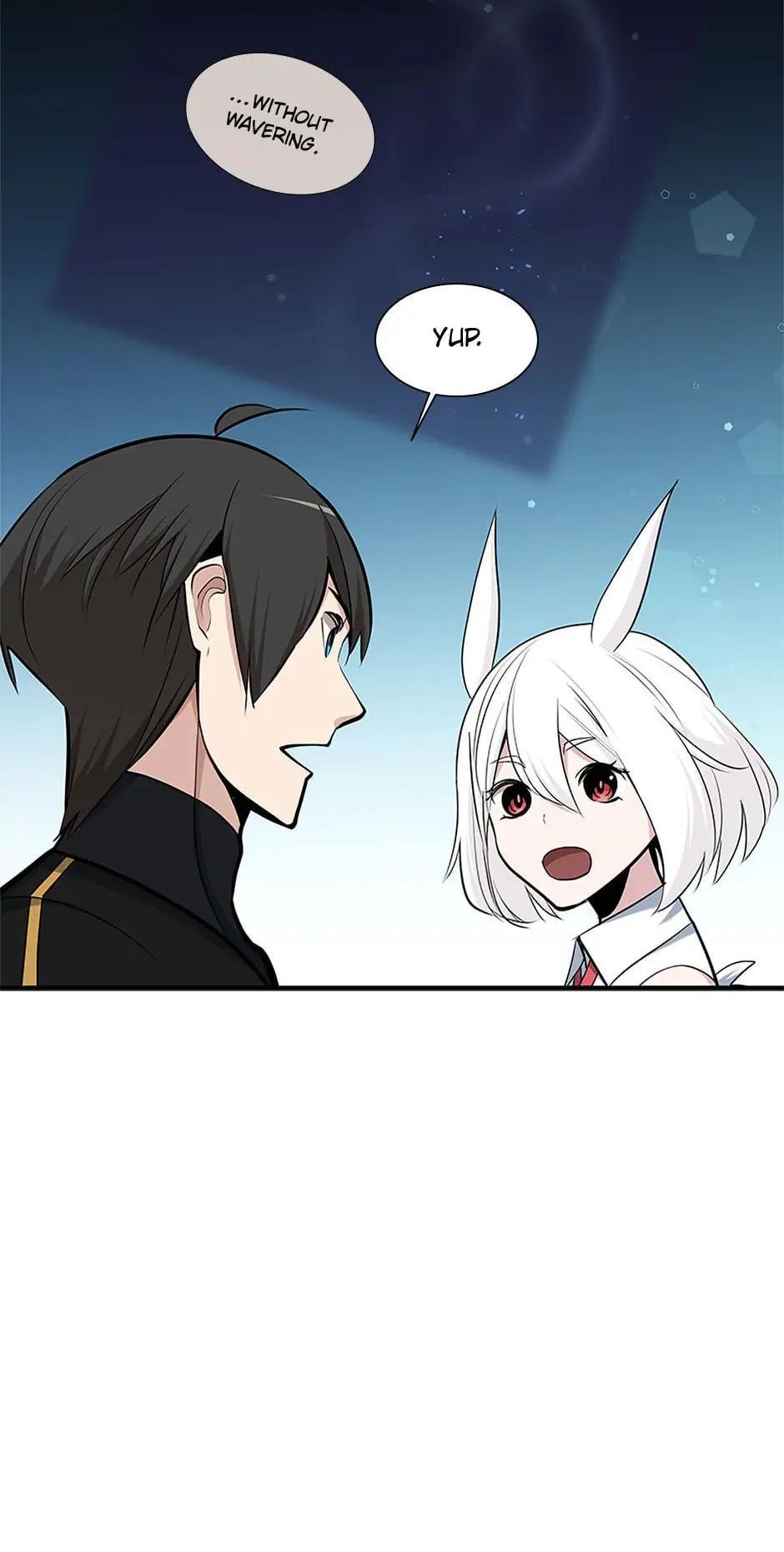 Read The Tutorial Is Too Tough! Manga Online