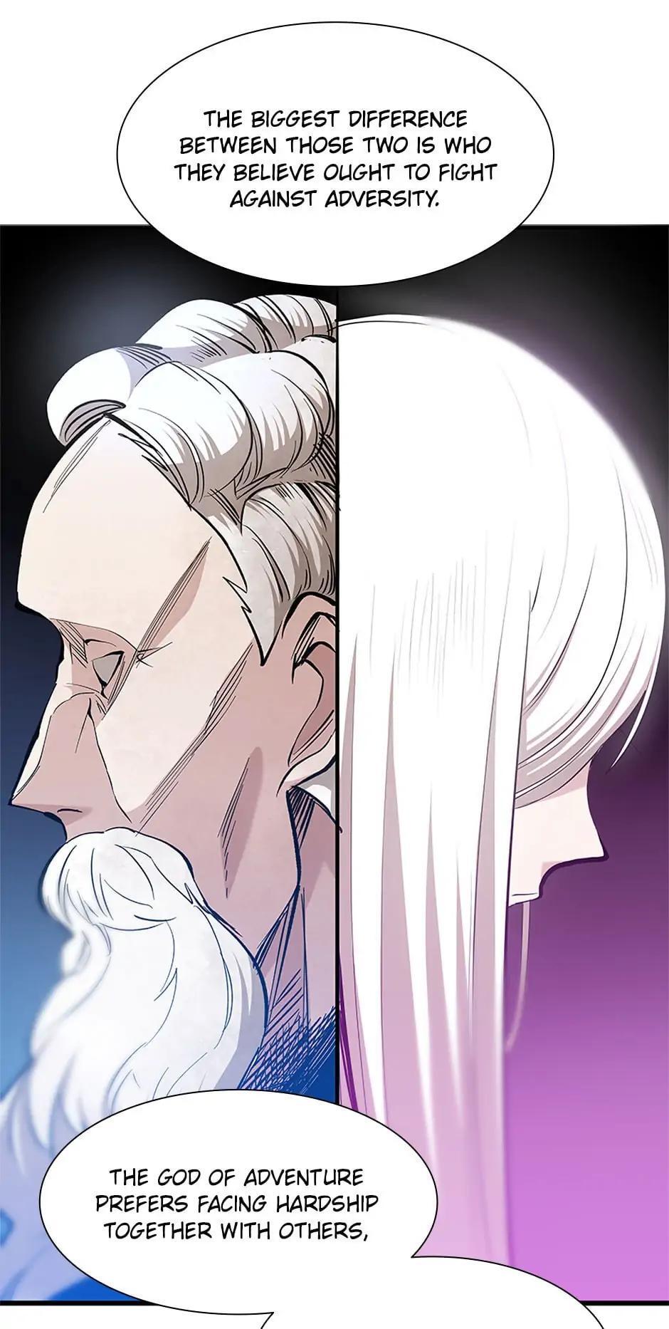 Read The Tutorial Is Too Tough! Manga Online