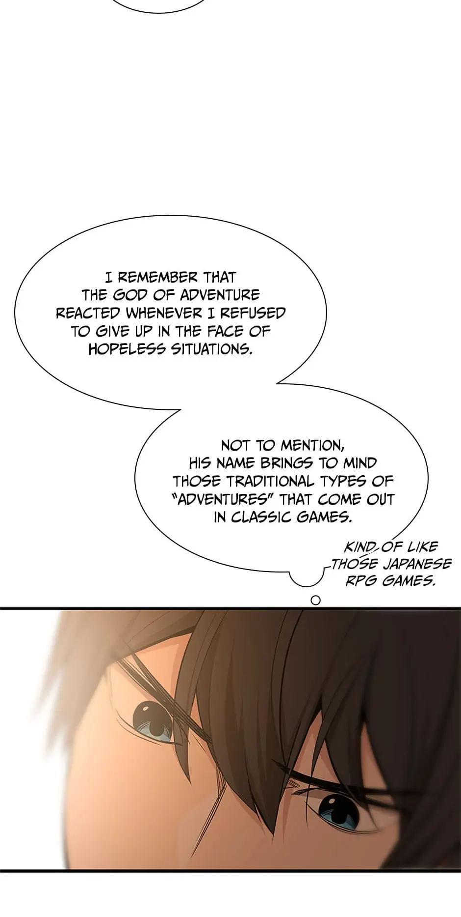 Read The Tutorial Is Too Tough! Manga Online