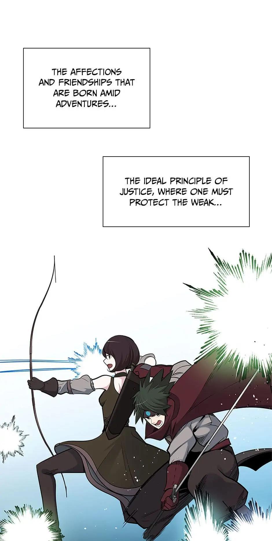 Read The Tutorial Is Too Tough! Manga Online