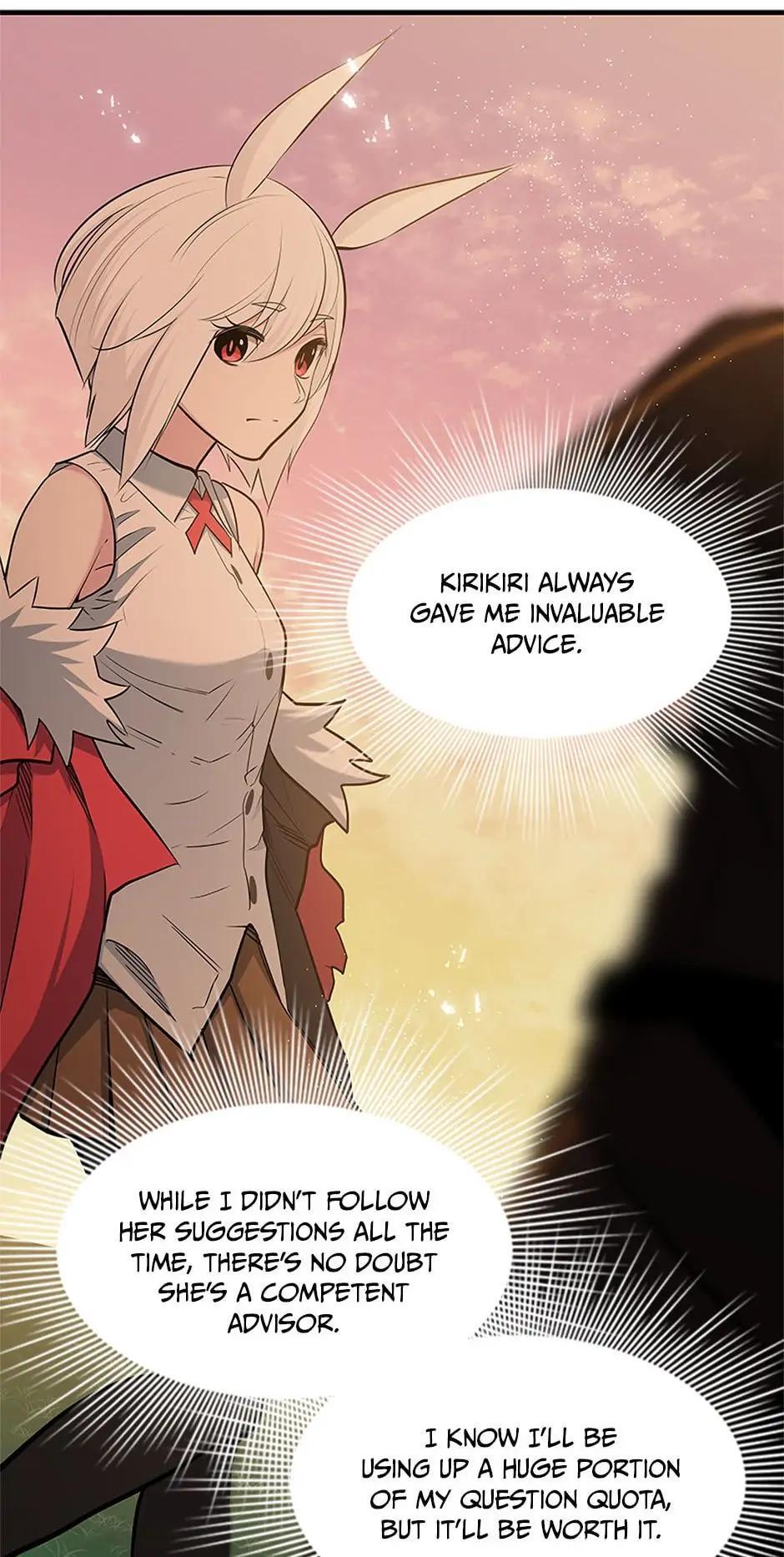 Read The Tutorial Is Too Tough! Manga Online