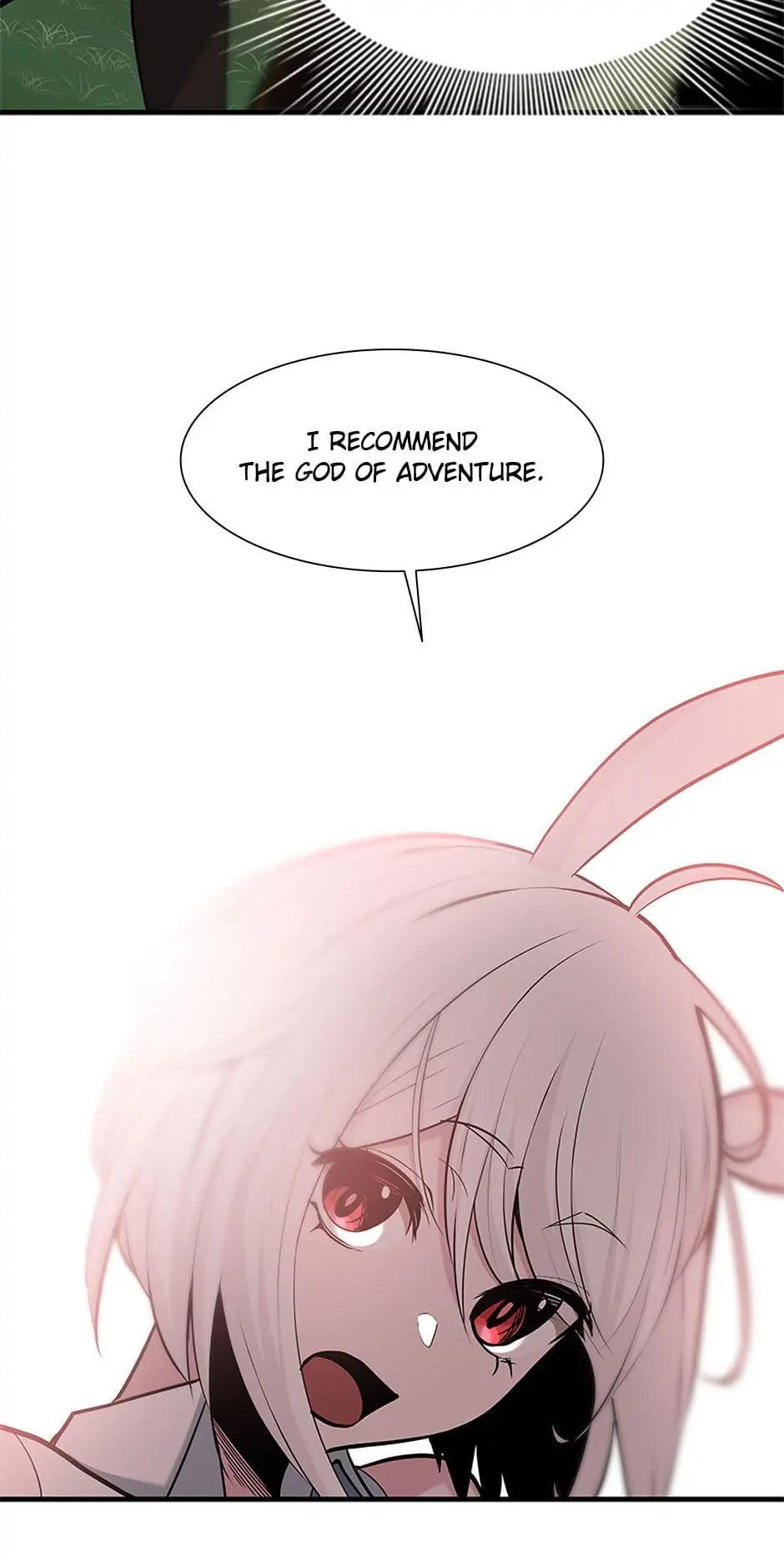 Read The Tutorial Is Too Tough! Manga Online