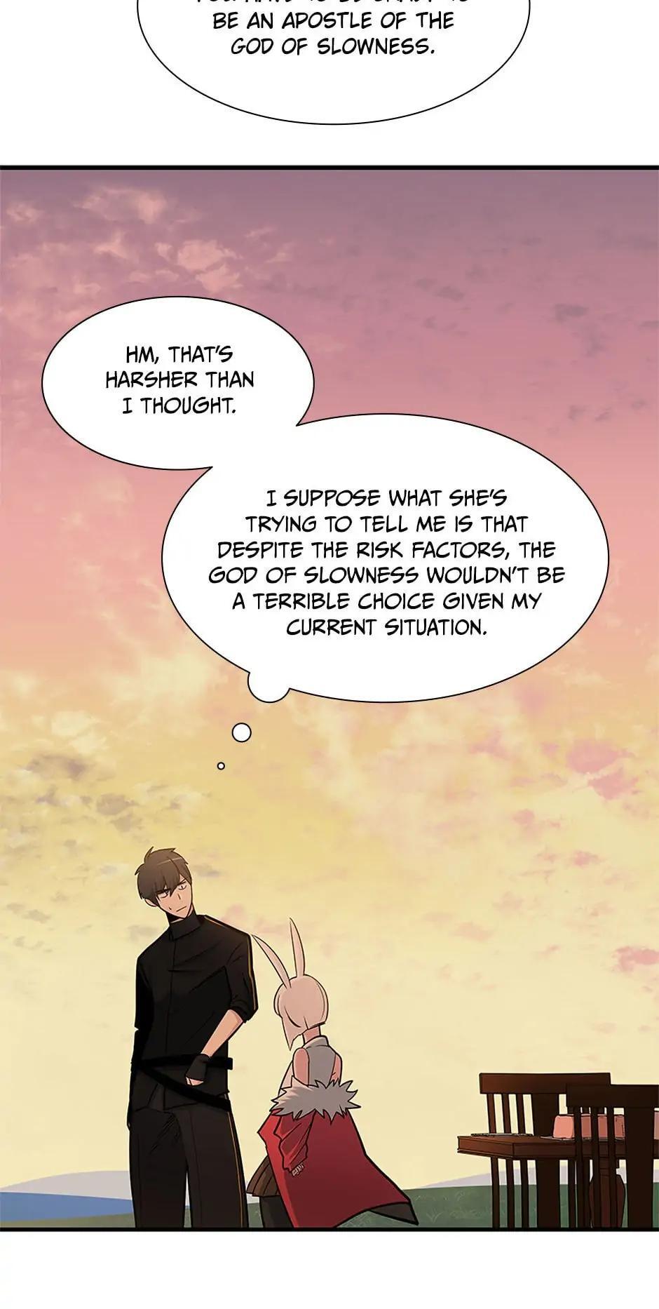 Read The Tutorial Is Too Tough! Manga Online