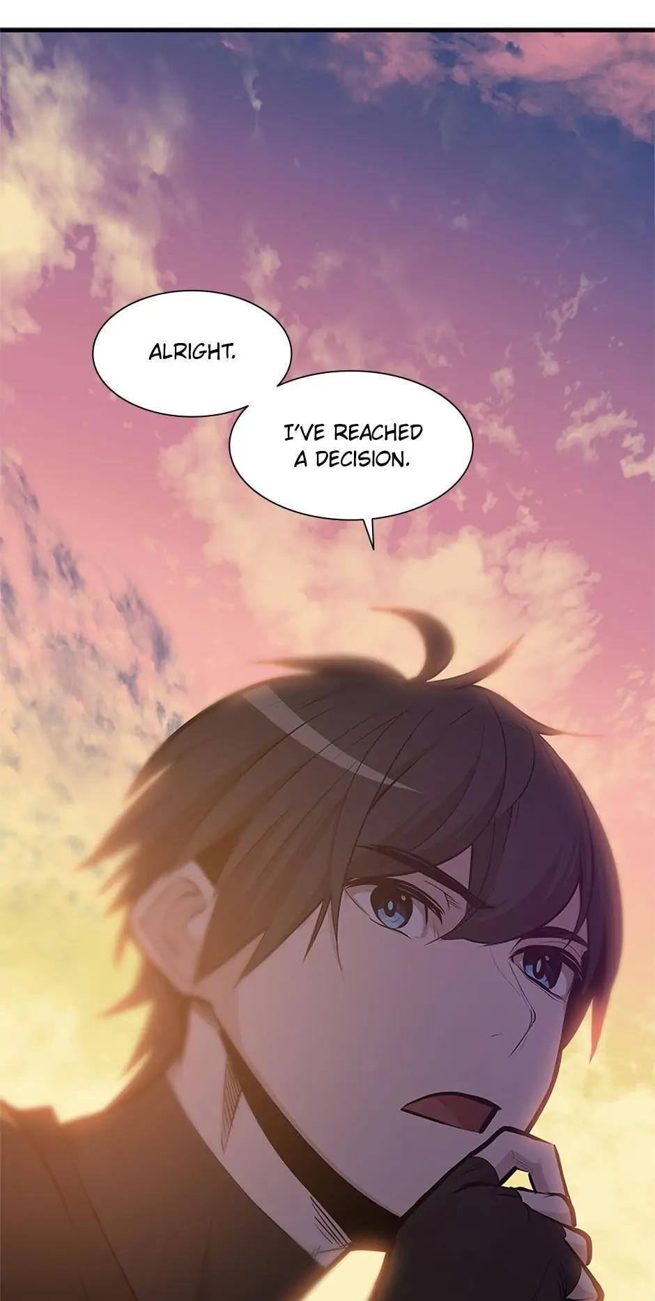 Read The Tutorial Is Too Tough! Manga Online