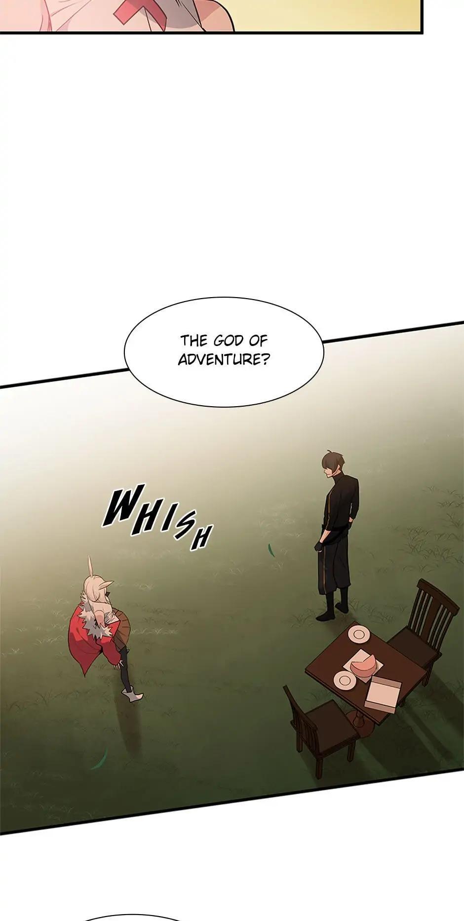 Read The Tutorial Is Too Tough! Manga Online