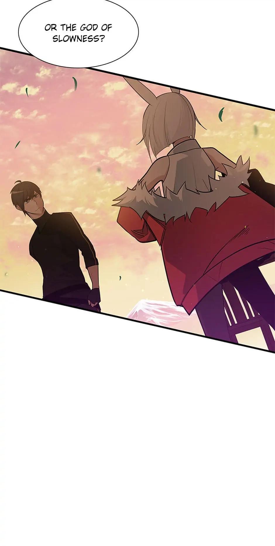 Read The Tutorial Is Too Tough! Manga Online