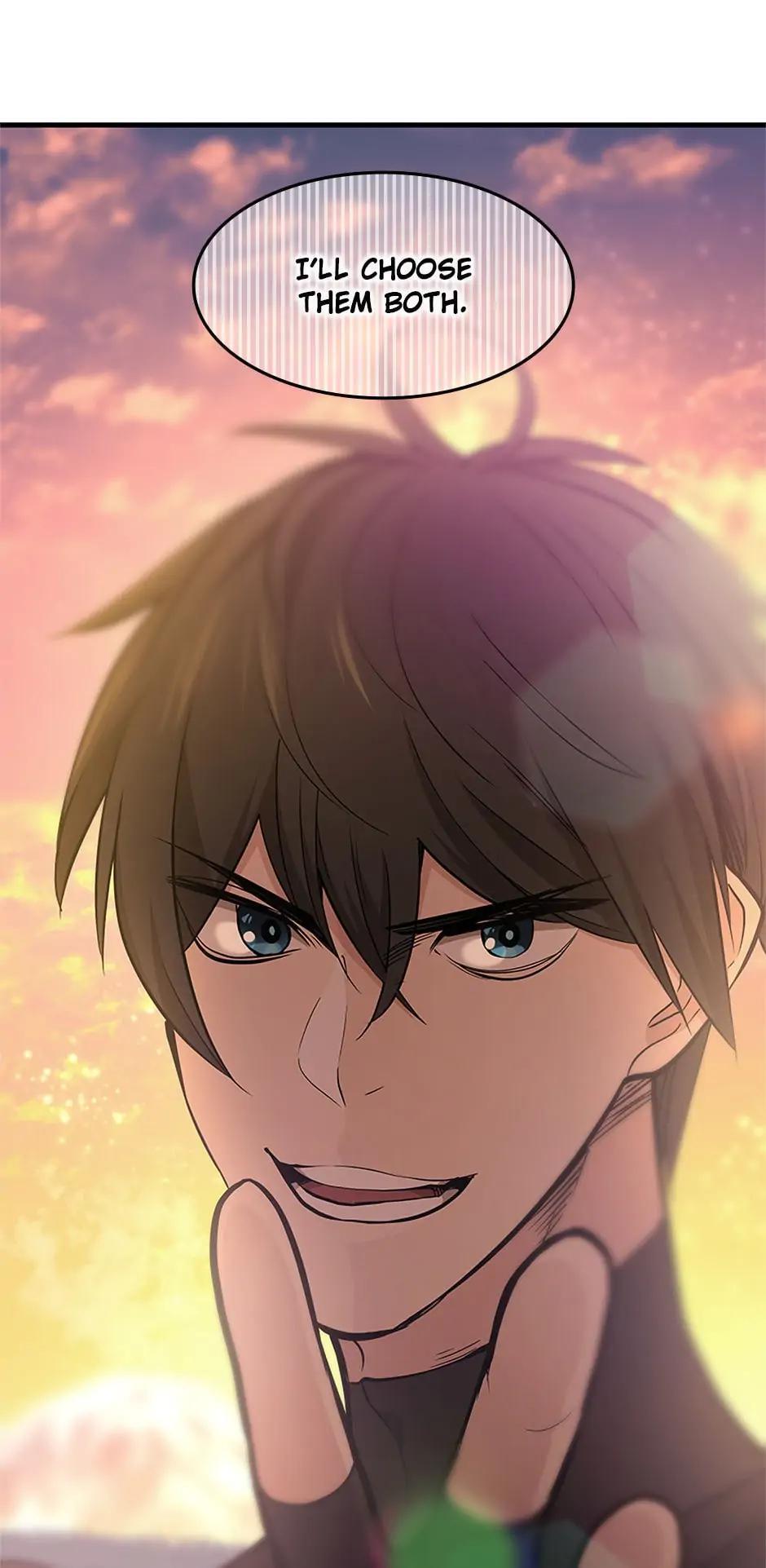 Read The Tutorial Is Too Tough! Manga Online