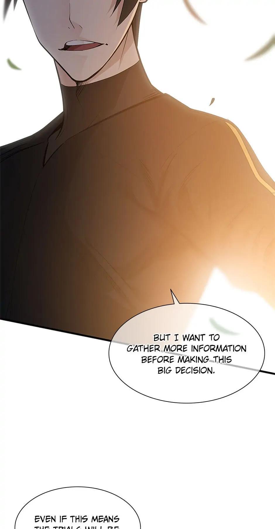 Read The Tutorial Is Too Tough! Manga Online