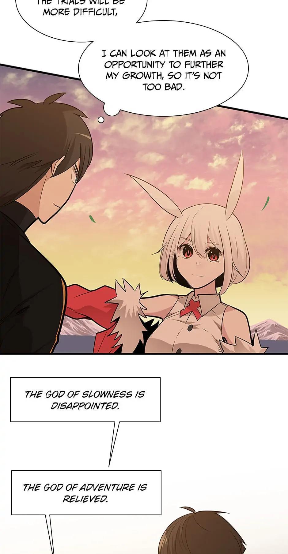 Read The Tutorial Is Too Tough! Manga Online