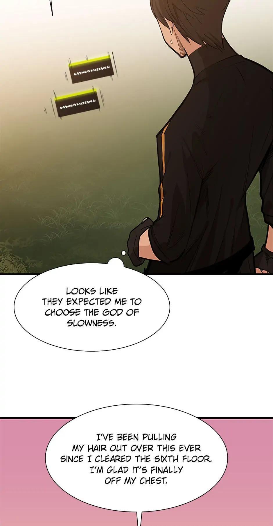 Read The Tutorial Is Too Tough! Manga Online