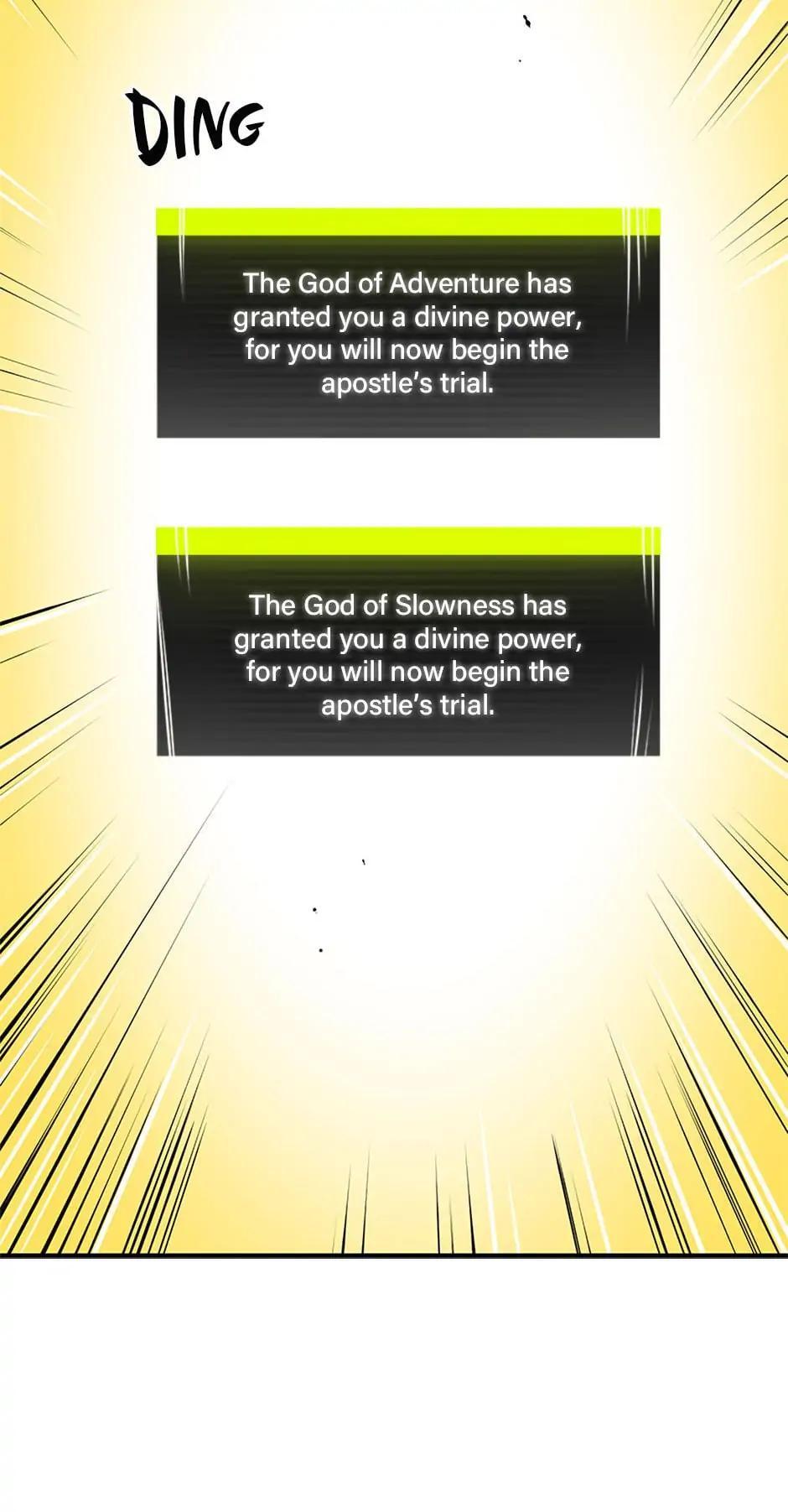 Read The Tutorial Is Too Tough! Manga Online