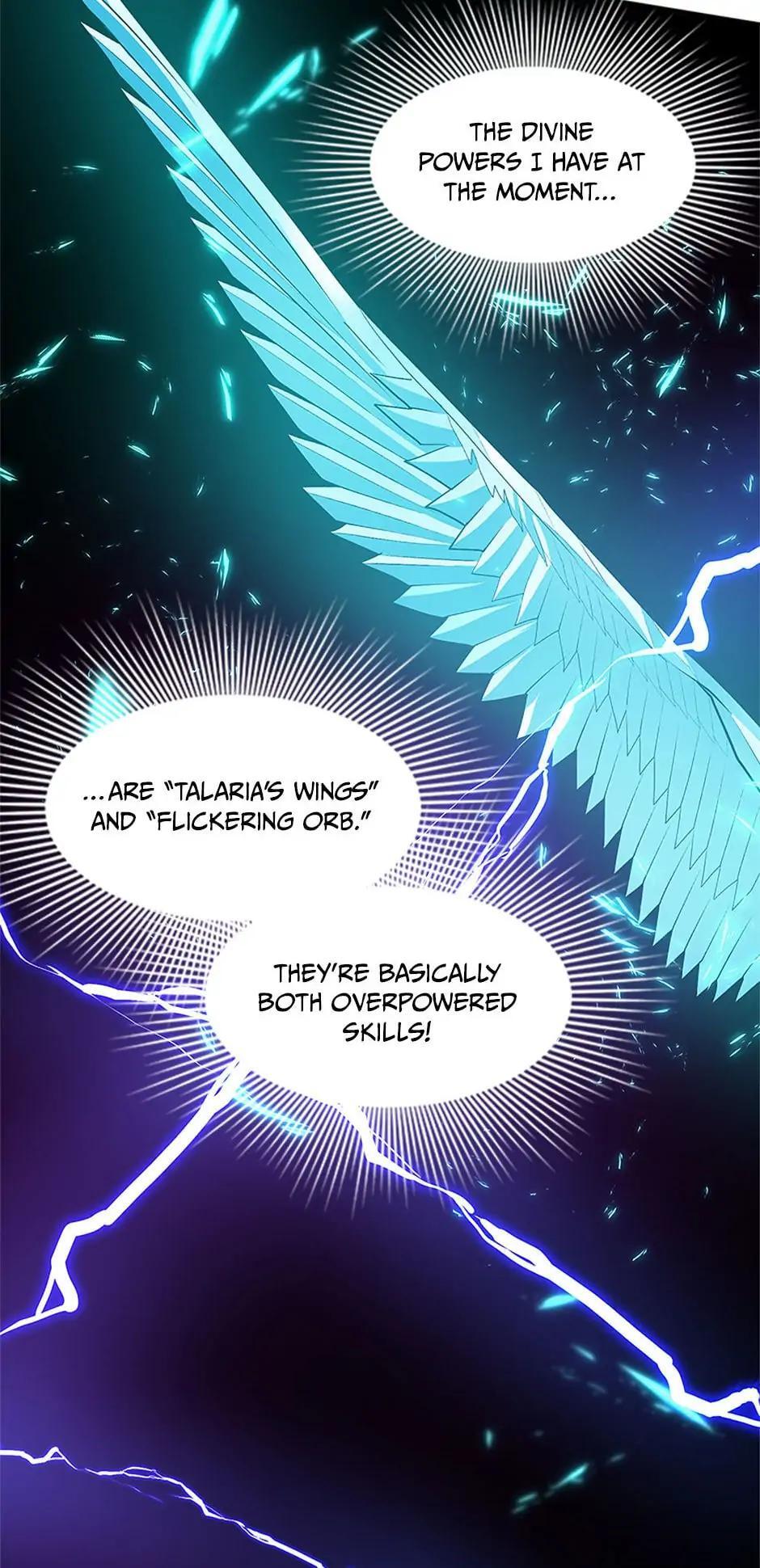 Read The Tutorial Is Too Tough! Manga Online