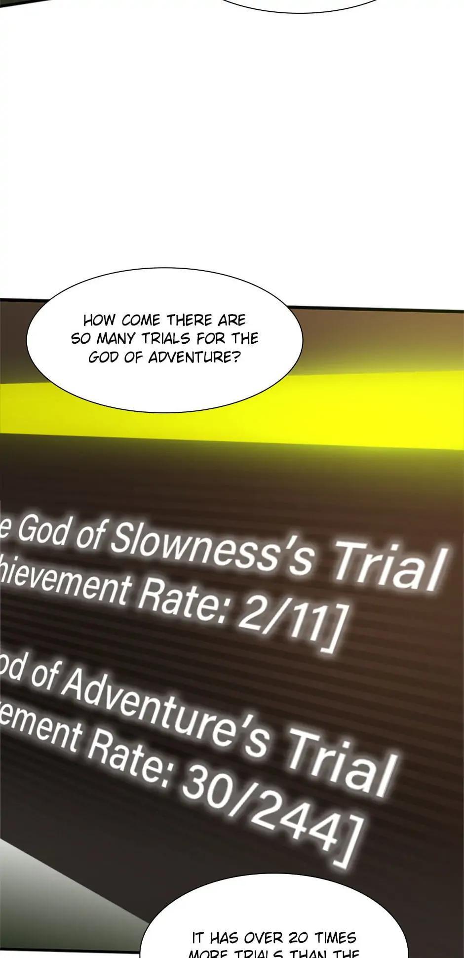 Read The Tutorial Is Too Tough! Manga Online