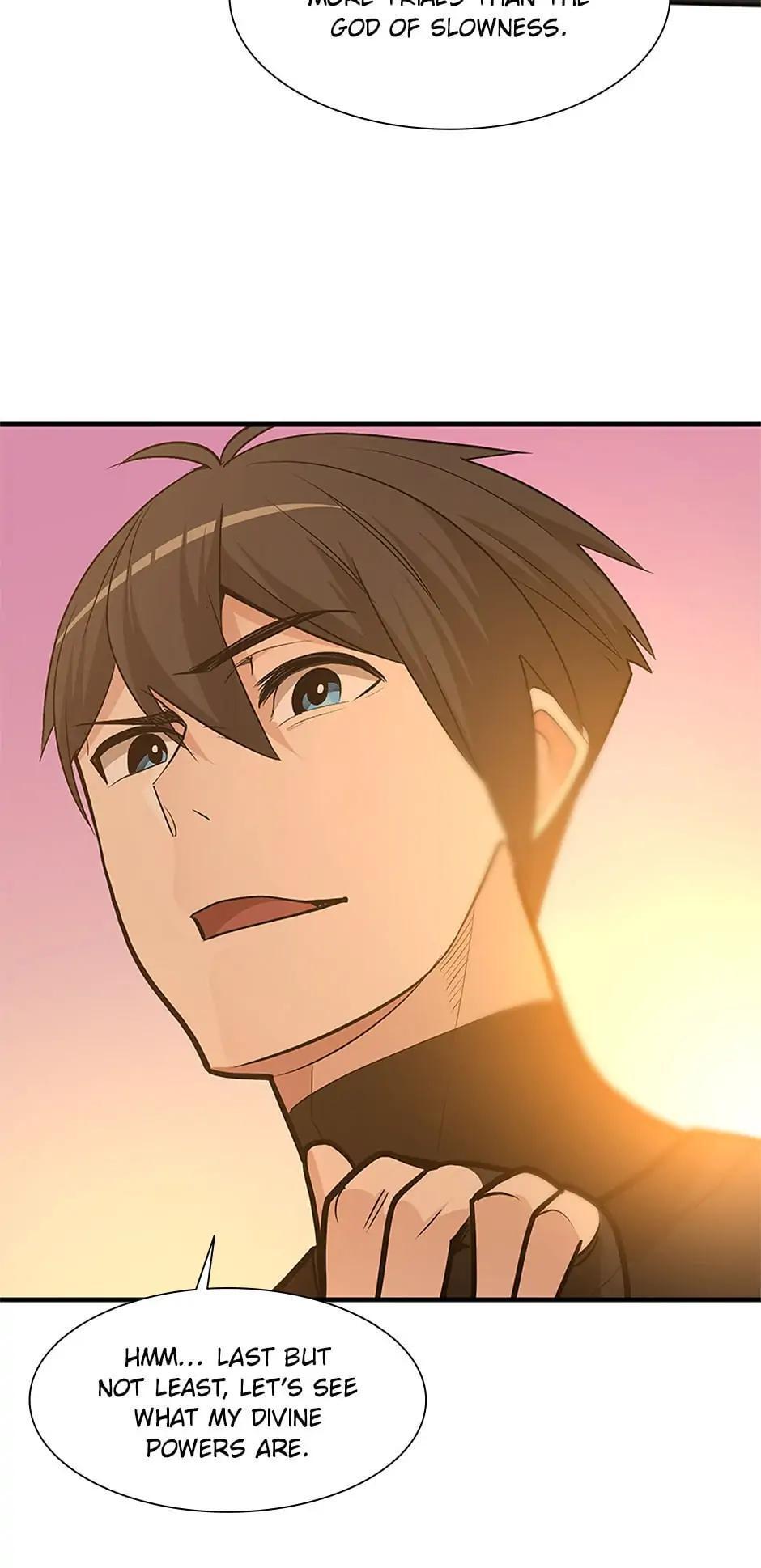 Read The Tutorial Is Too Tough! Manga Online