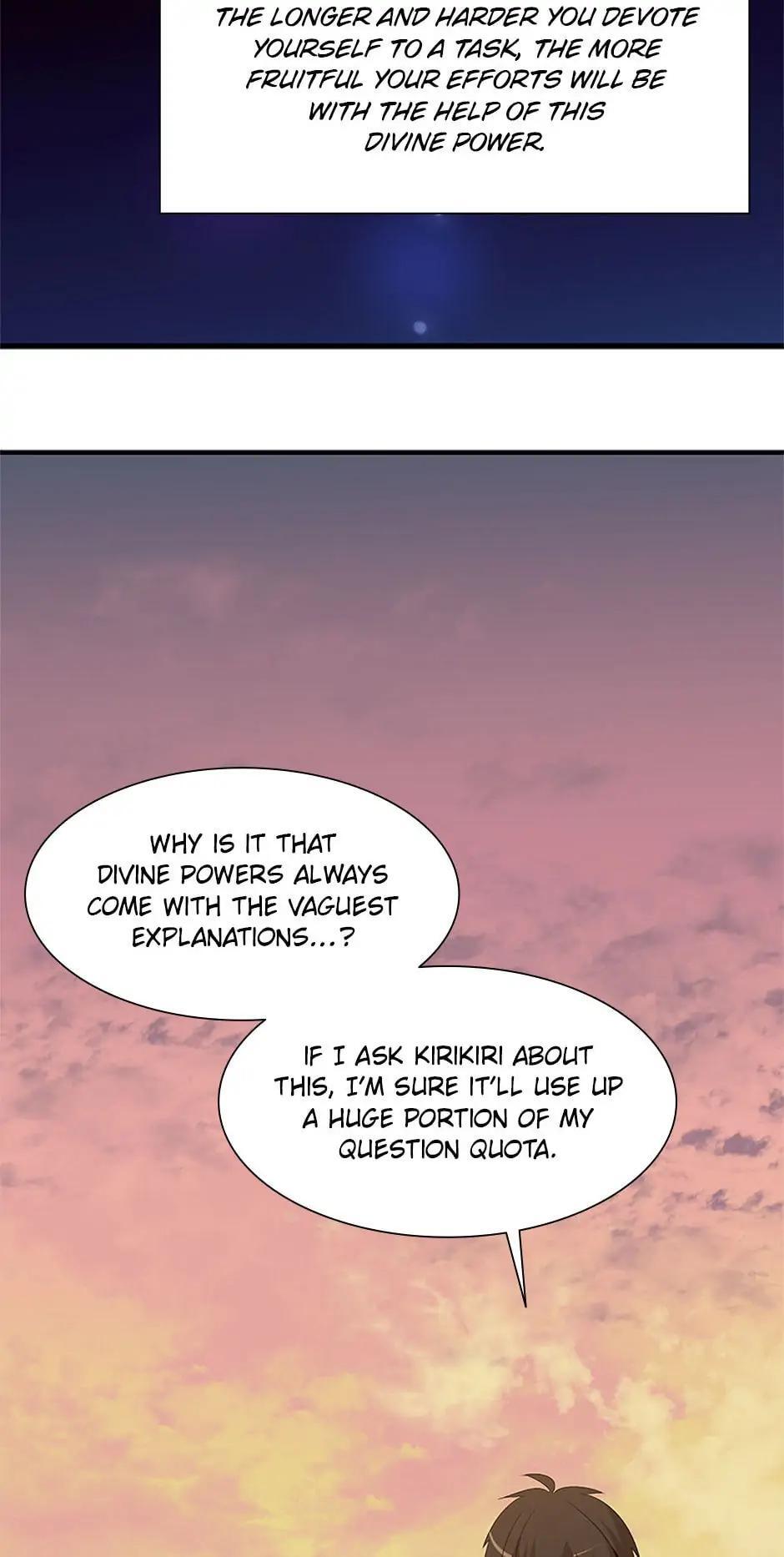 Read The Tutorial Is Too Tough! Manga Online