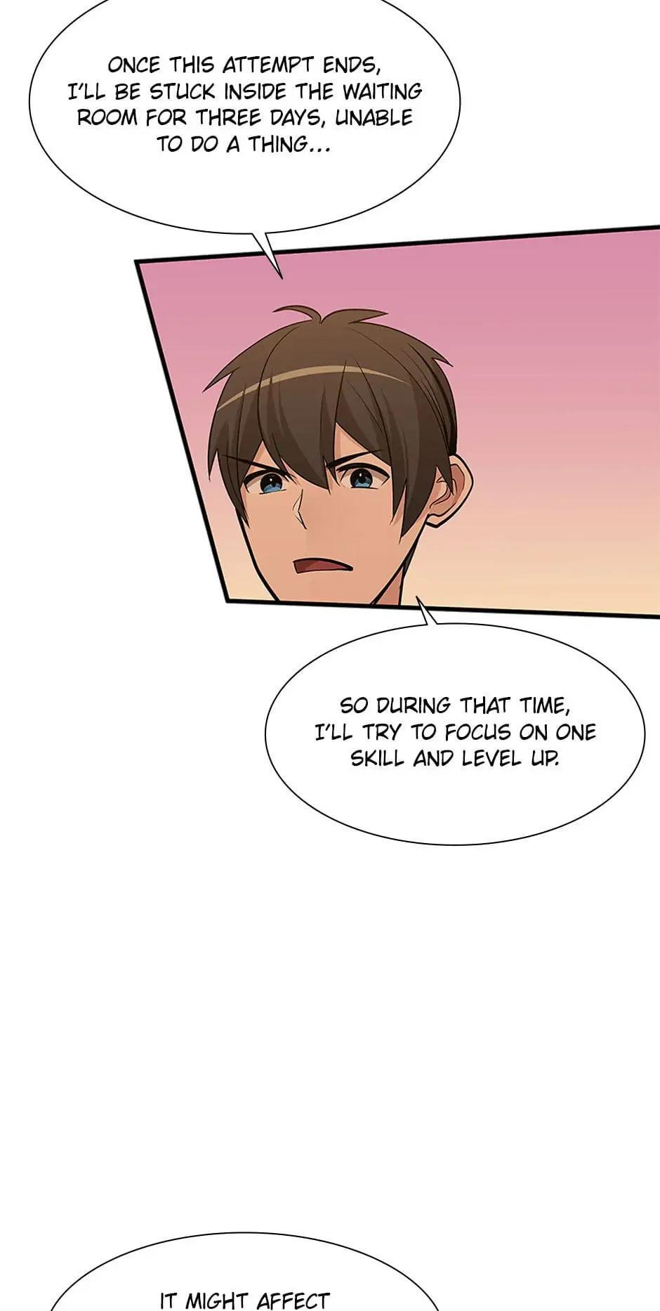 Read The Tutorial Is Too Tough! Manga Online