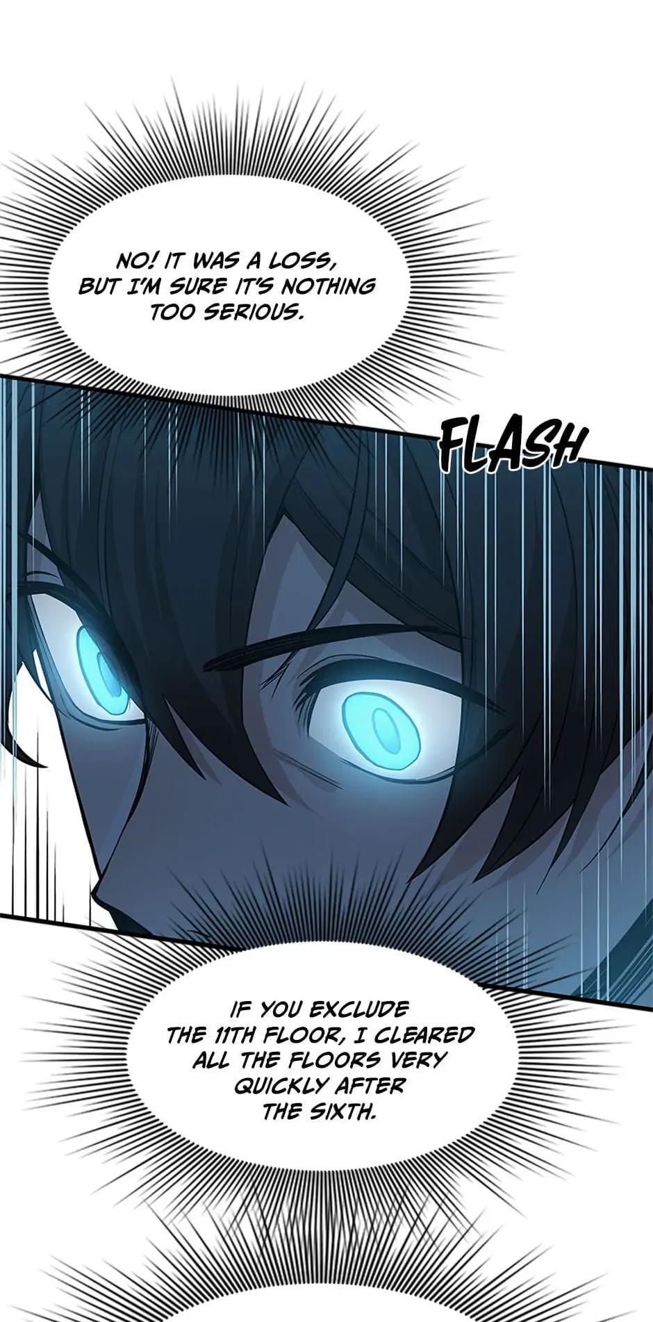 Read The Tutorial Is Too Tough! Manga Online