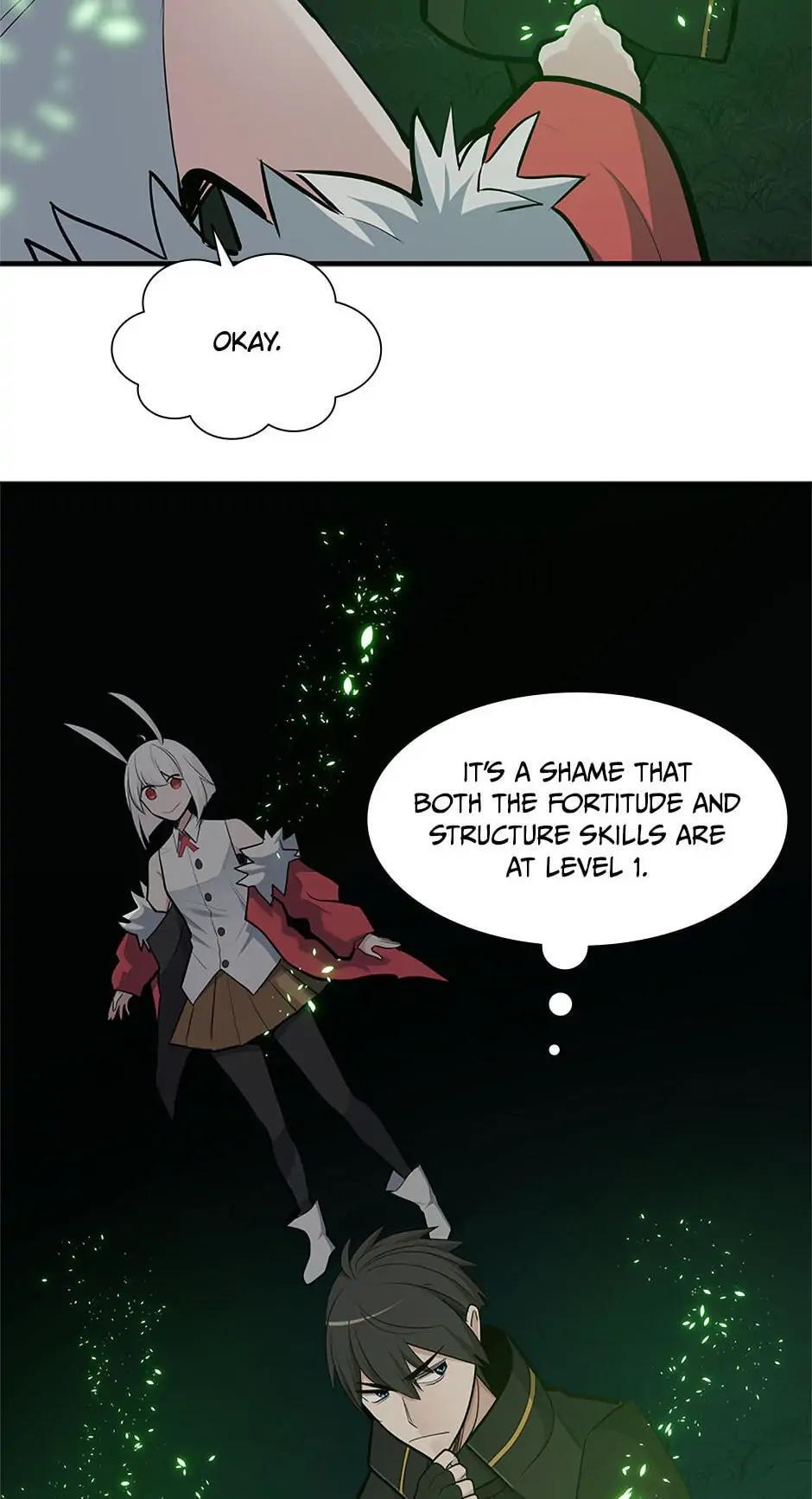 Read The Tutorial Is Too Tough! Manga Online