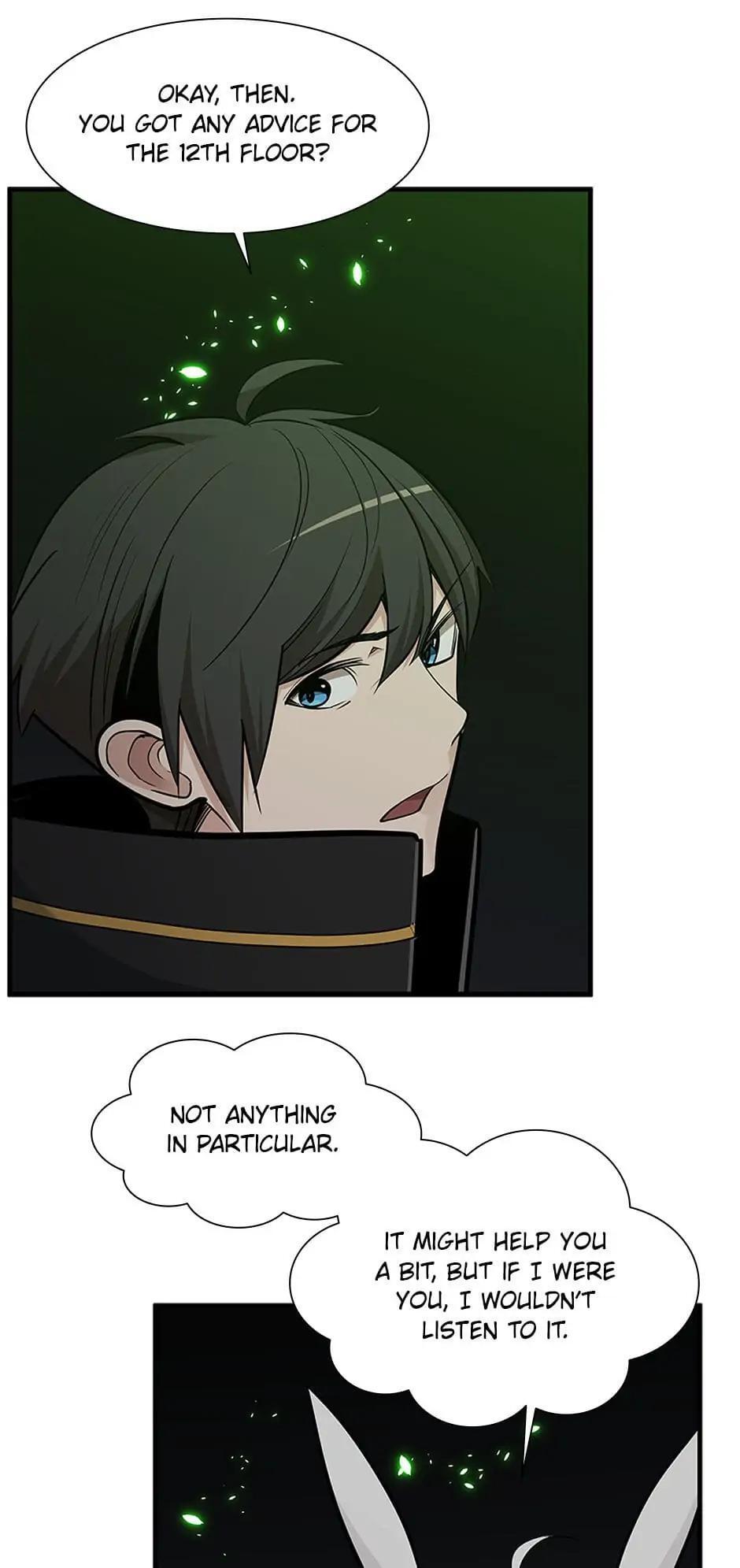 Read The Tutorial Is Too Tough! Manga Online