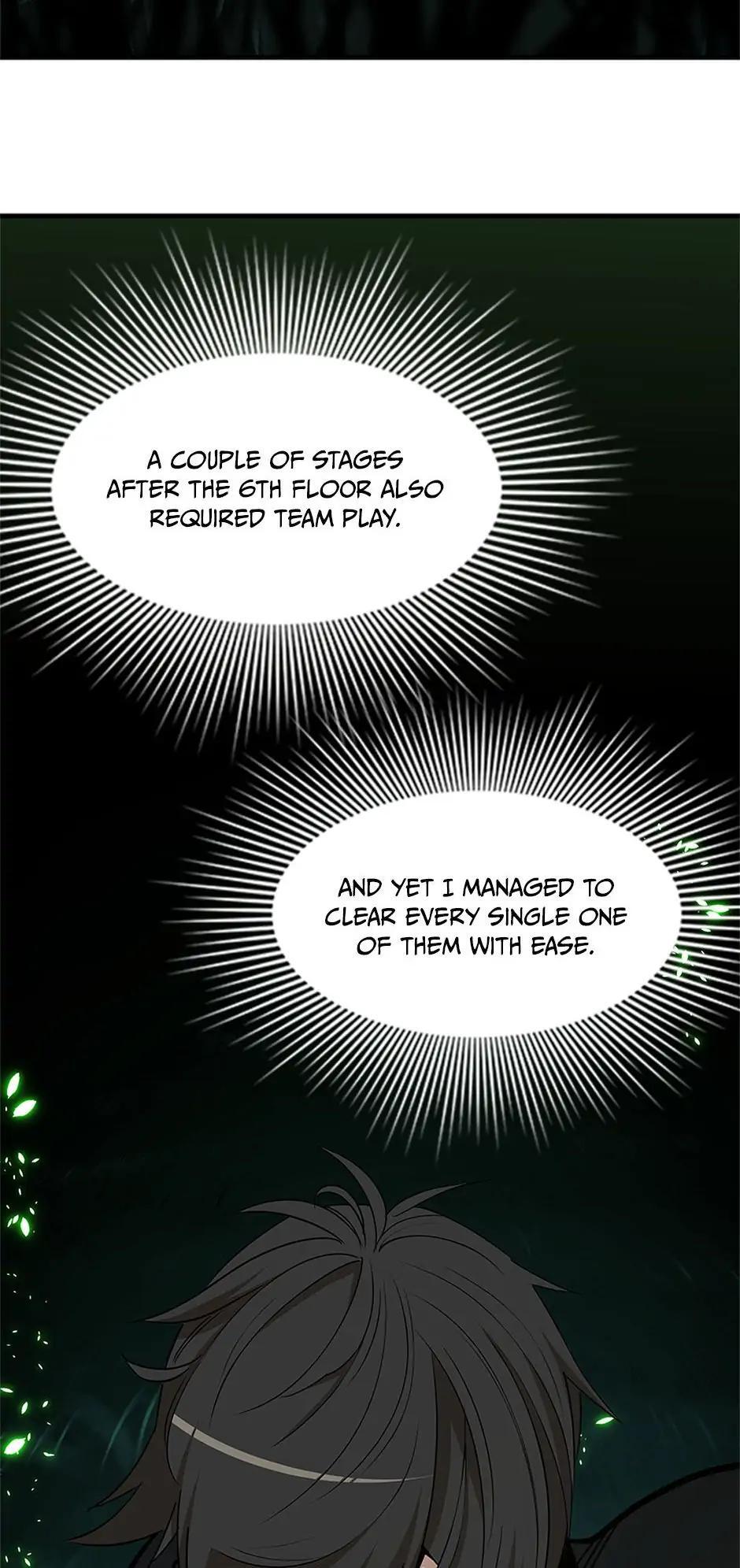 Read The Tutorial Is Too Tough! Manga Online