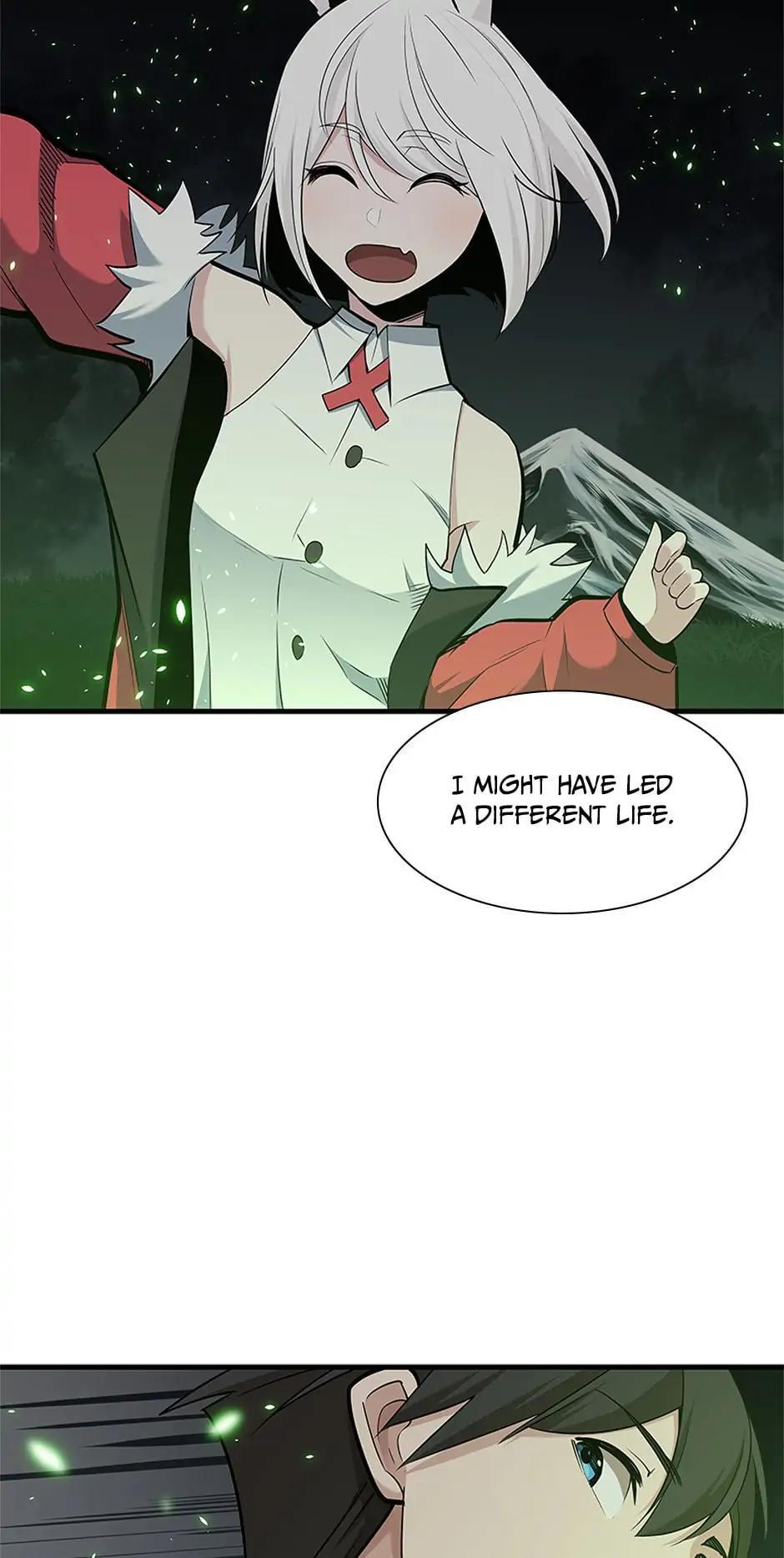 Read The Tutorial Is Too Tough! Manga Online