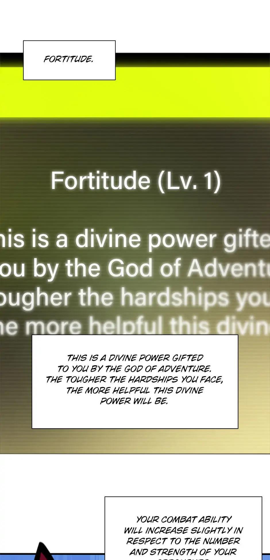 Read The Tutorial Is Too Tough! Manga Online