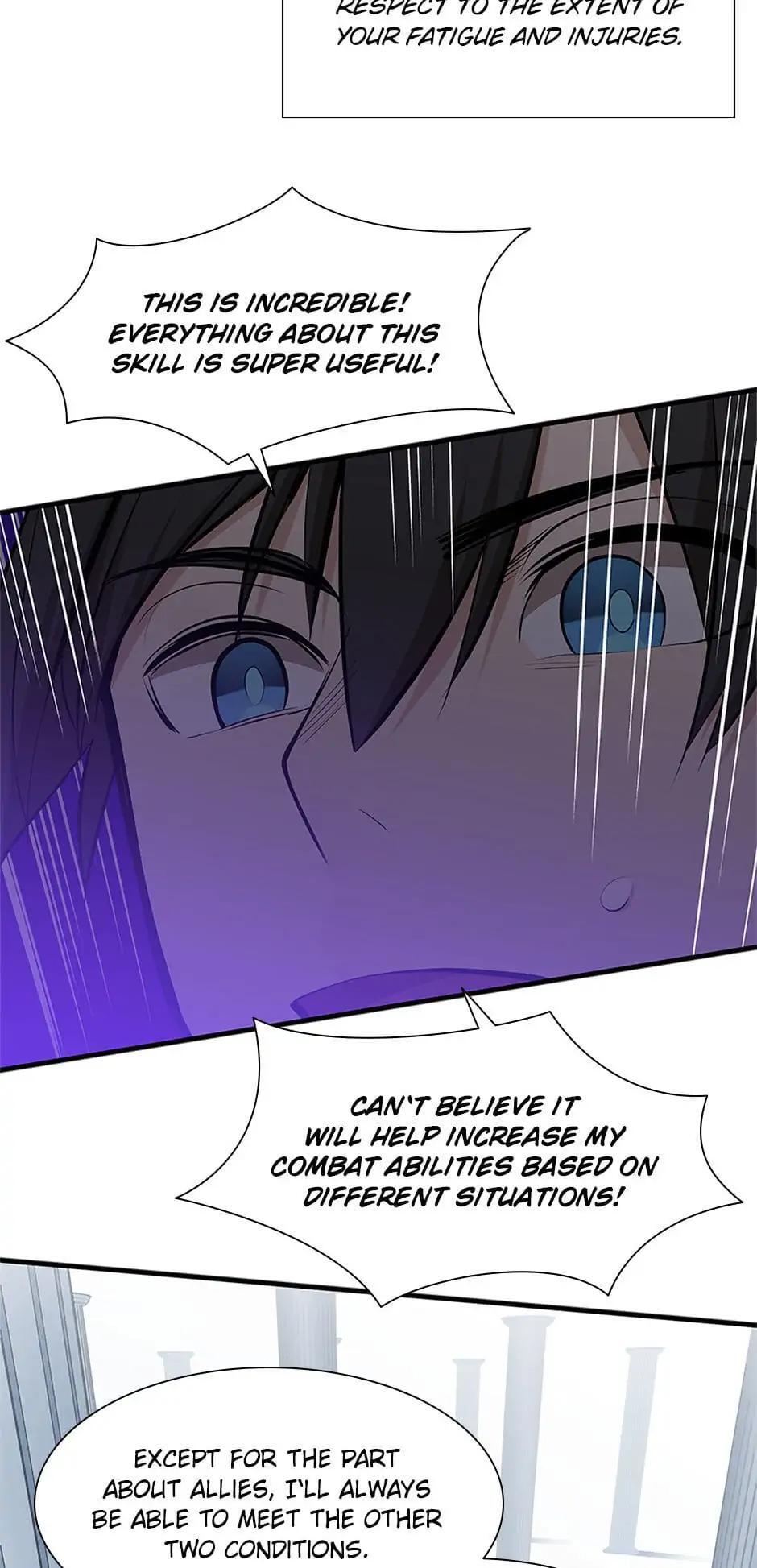 Read The Tutorial Is Too Tough! Manga Online