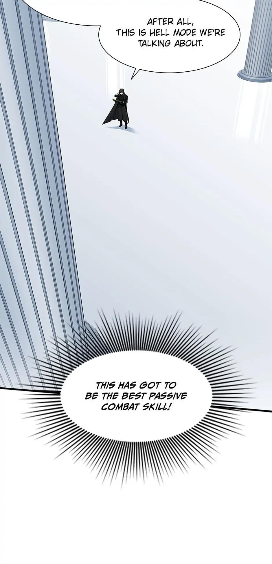 Read The Tutorial Is Too Tough! Manga Online