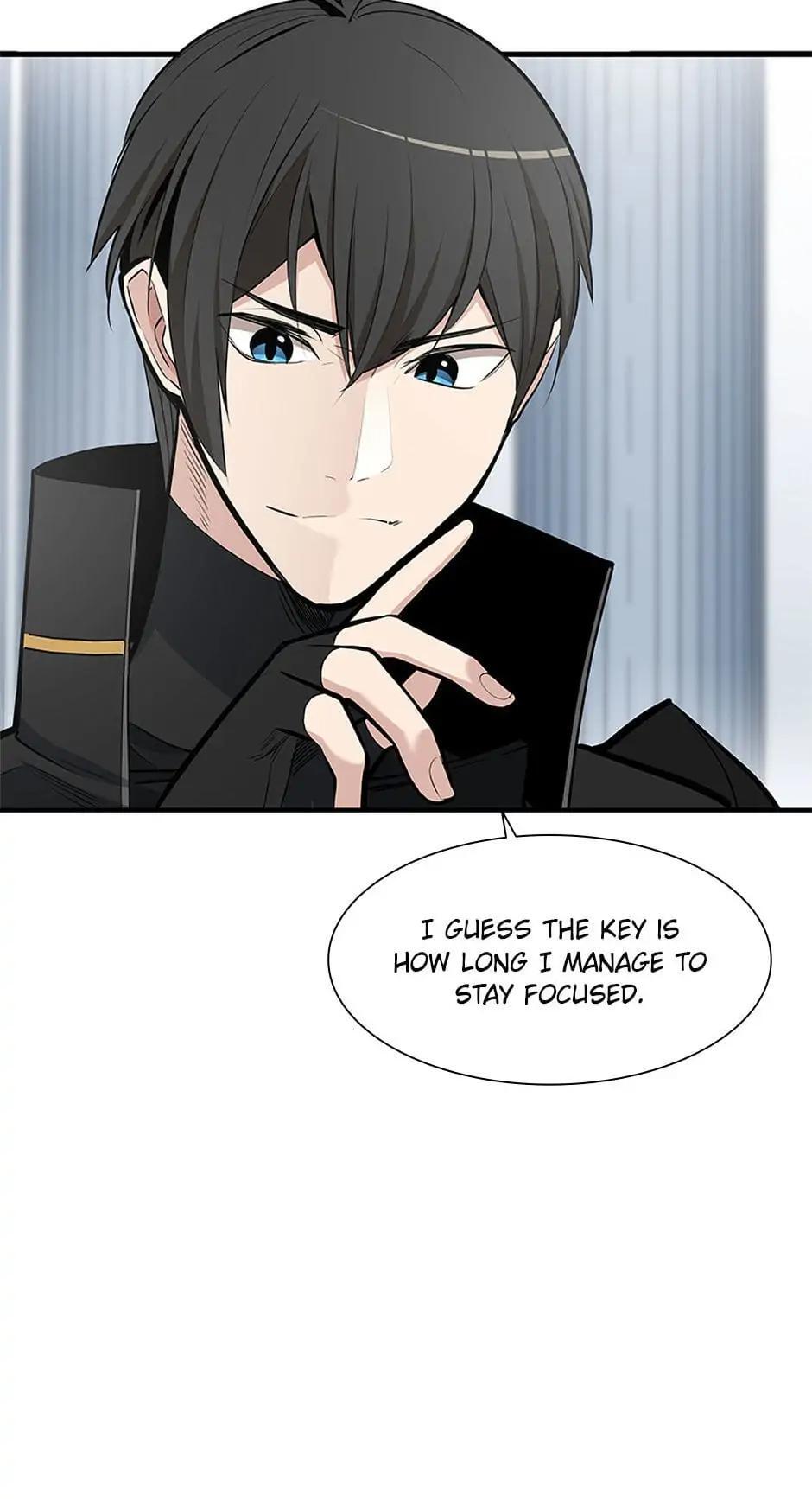 Read The Tutorial Is Too Tough! Manga Online