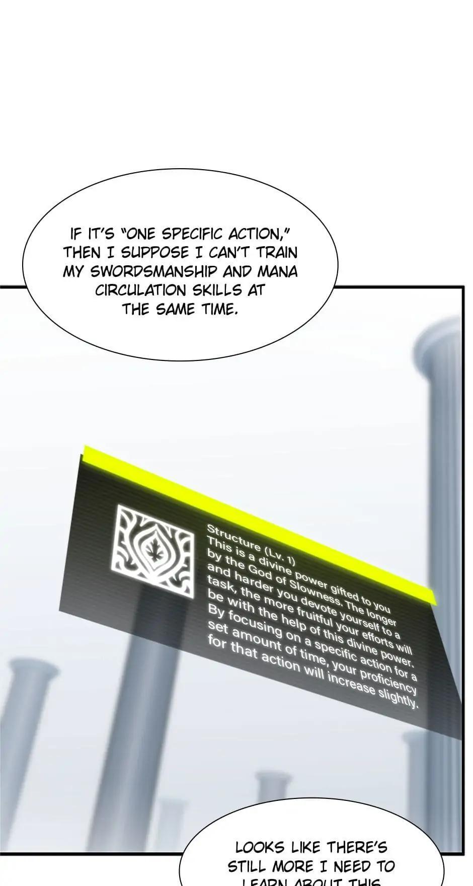 Read The Tutorial Is Too Tough! Manga Online