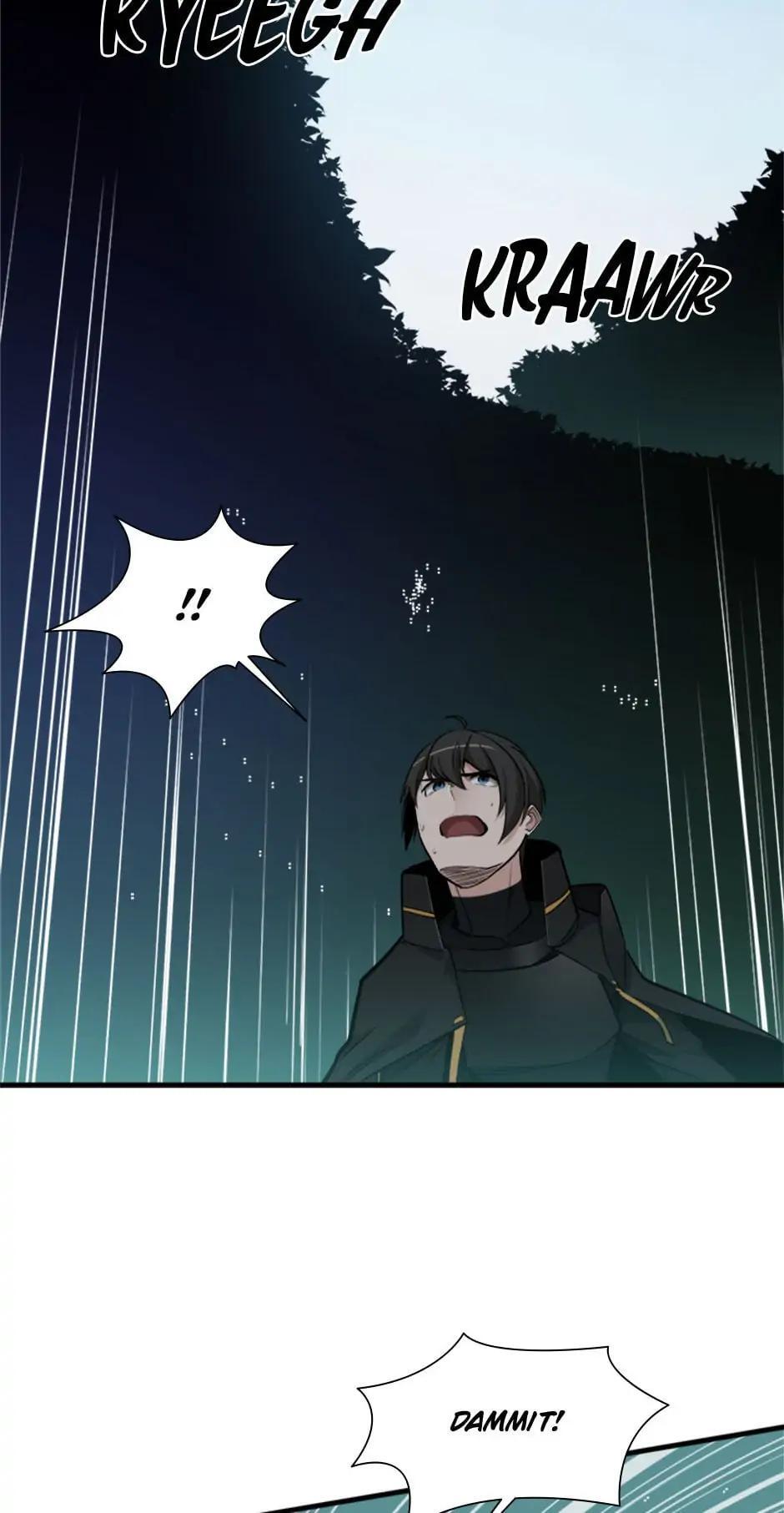 Read The Tutorial Is Too Tough! Manga Online