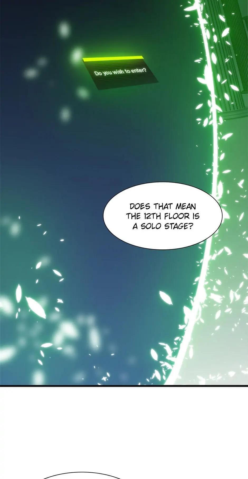 Read The Tutorial Is Too Tough! Manga Online