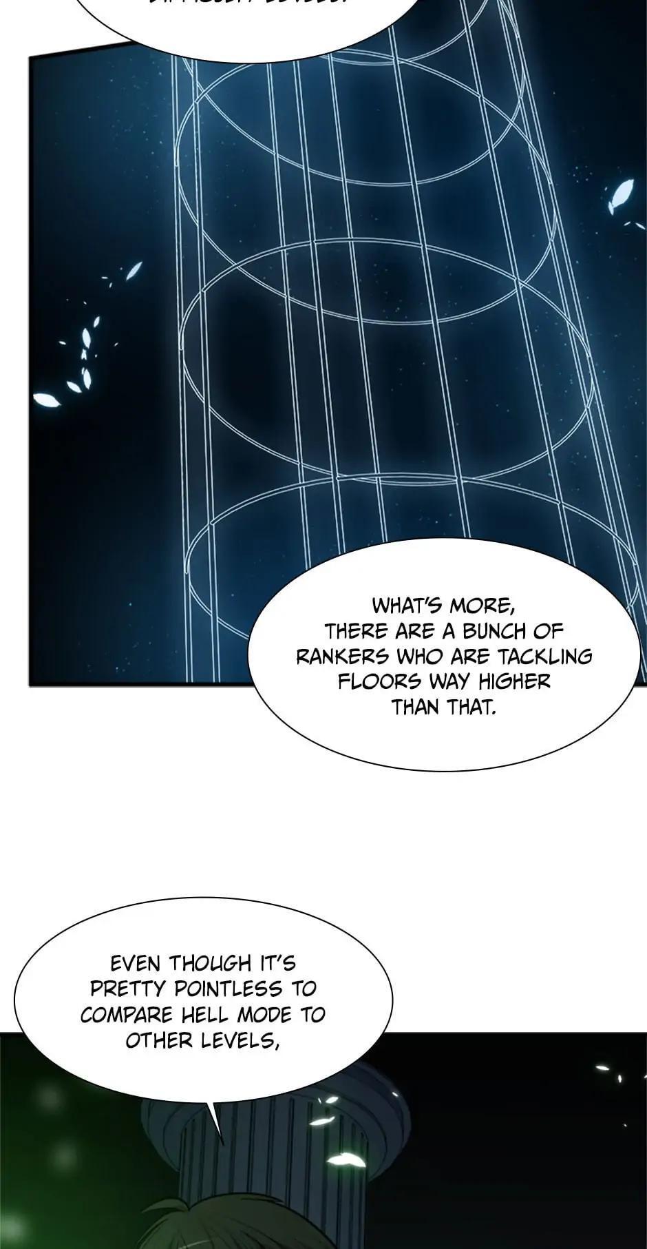 Read The Tutorial Is Too Tough! Manga Online