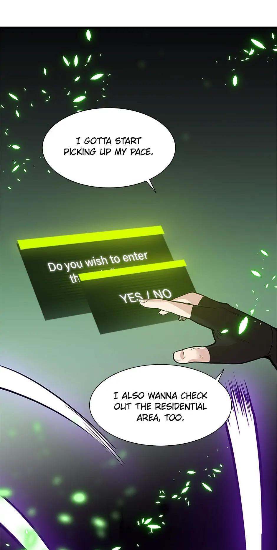 Read The Tutorial Is Too Tough! Manga Online