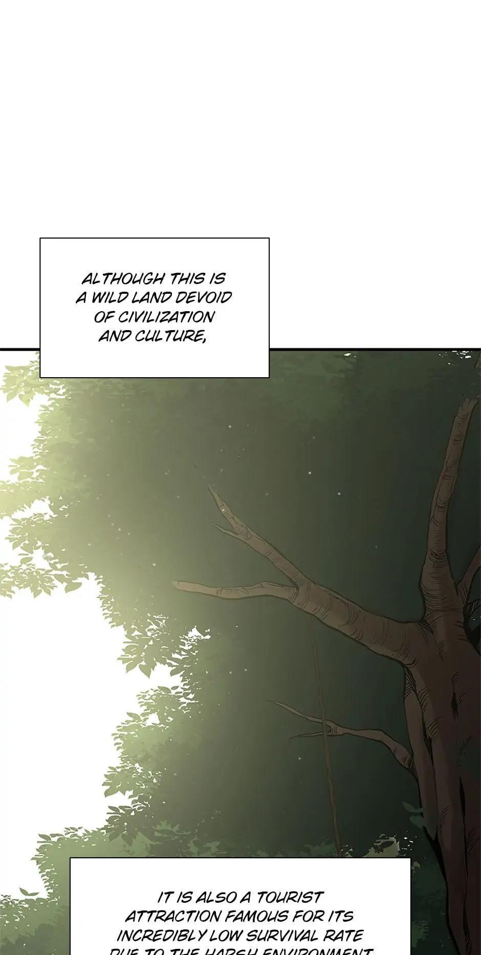 Read The Tutorial Is Too Tough! Manga Online