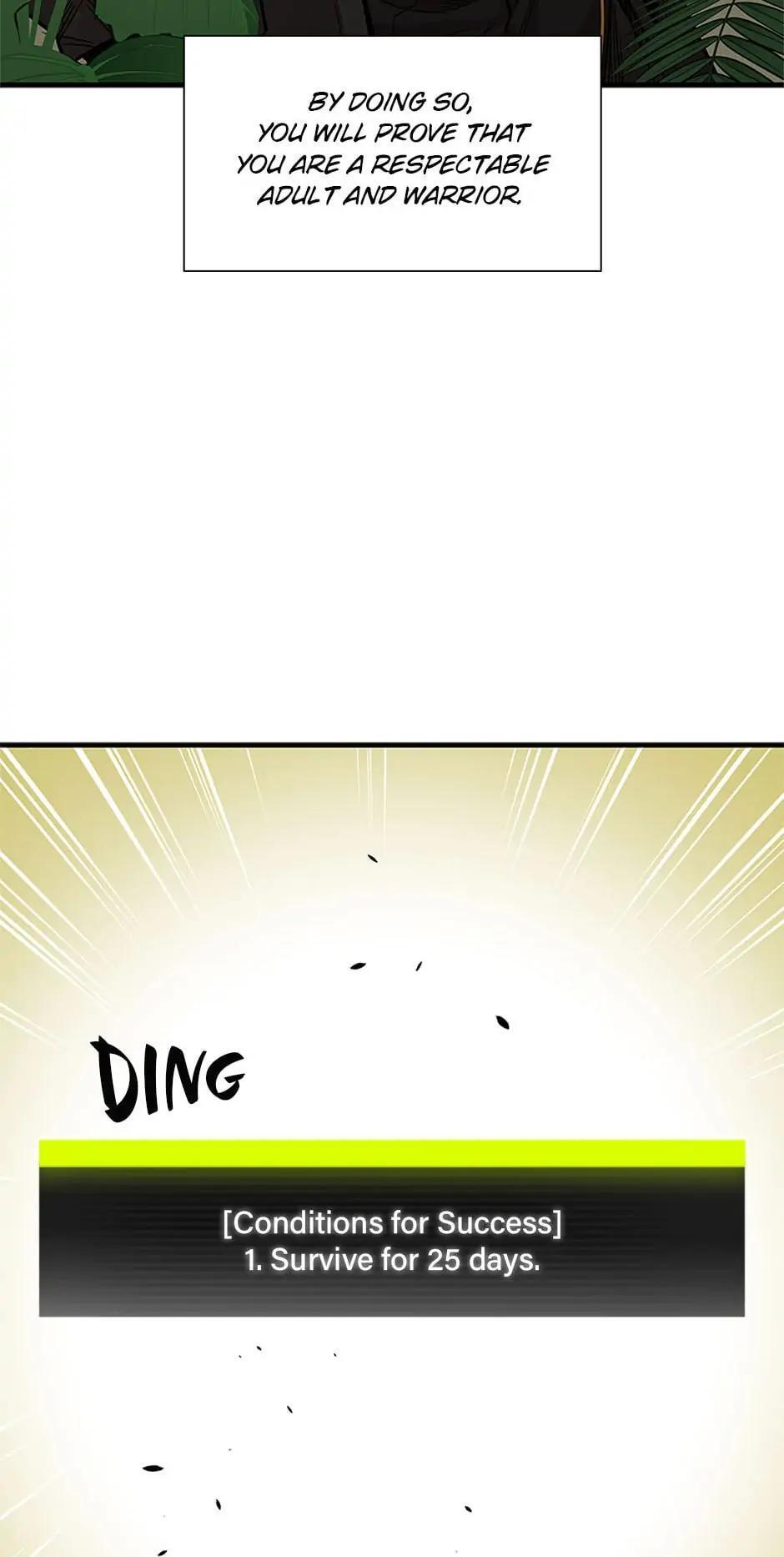 Read The Tutorial Is Too Tough! Manga Online