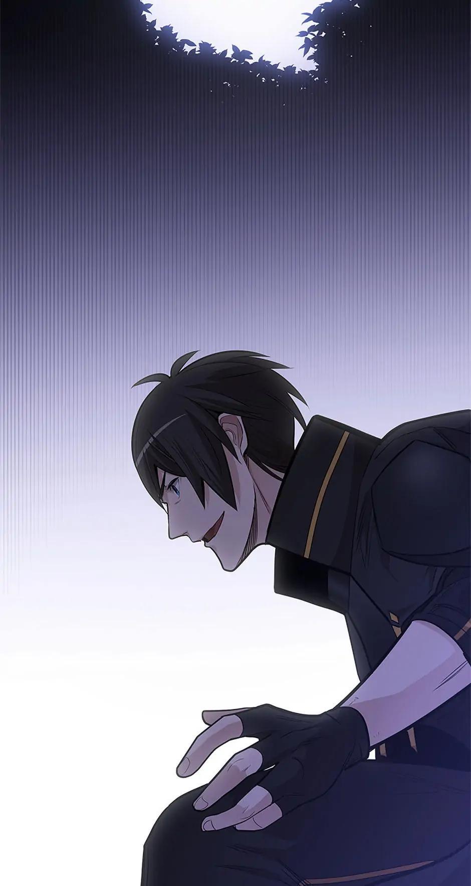 Read The Tutorial Is Too Tough! Manga Online