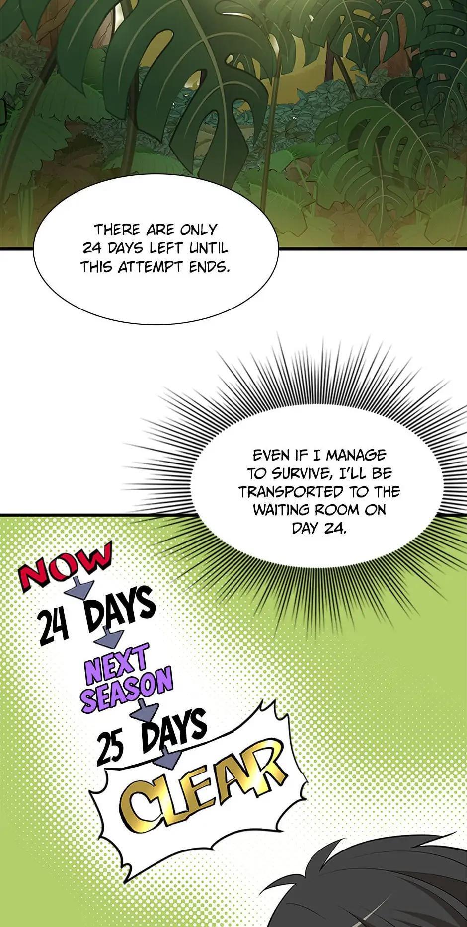 Read The Tutorial Is Too Tough! Manga Online