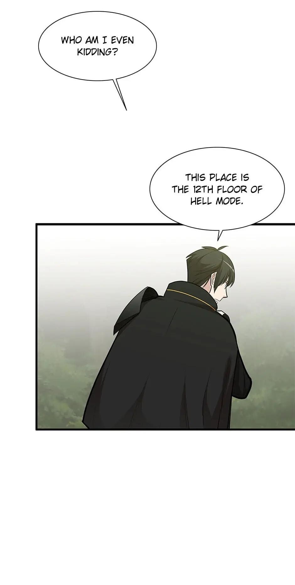 Read The Tutorial Is Too Tough! Manga Online