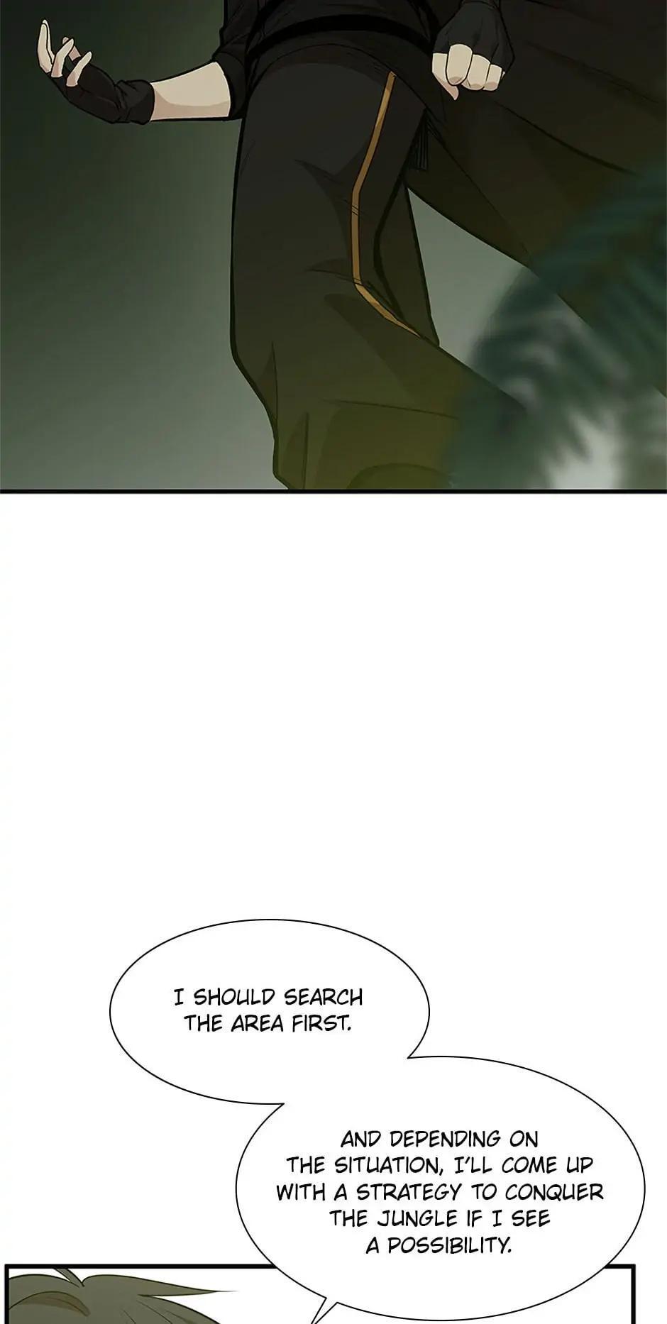 Read The Tutorial Is Too Tough! Manga Online