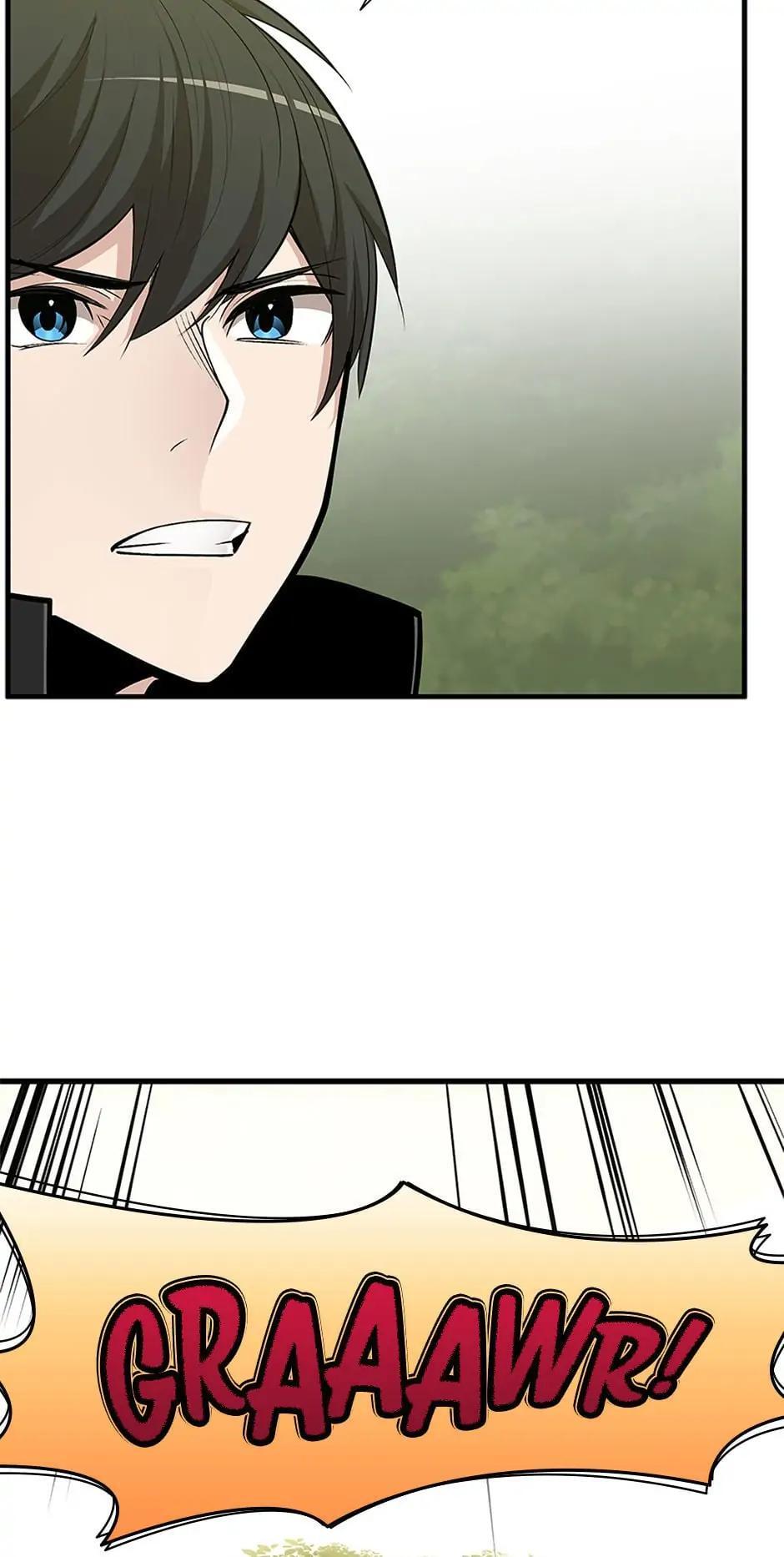Read The Tutorial Is Too Tough! Manga Online