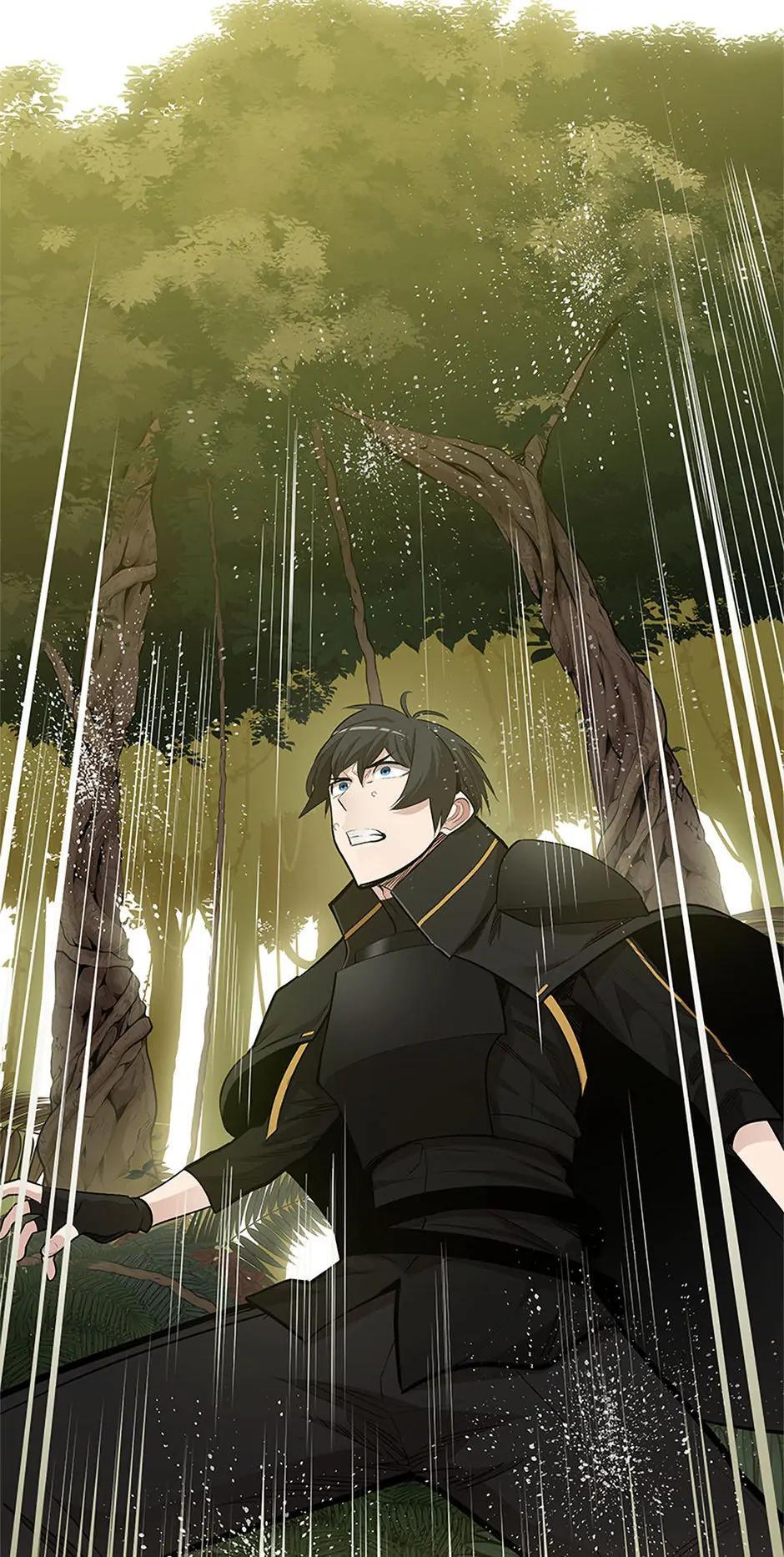 Read The Tutorial Is Too Tough! Manga Online