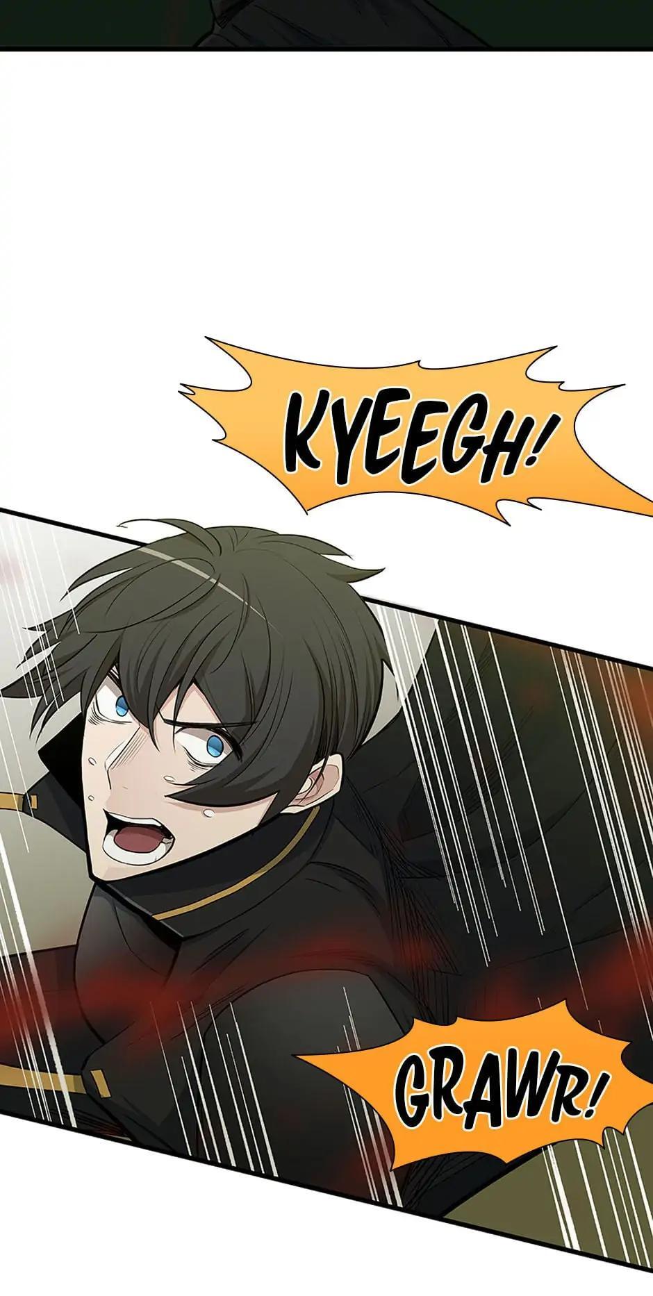 Read The Tutorial Is Too Tough! Manga Online