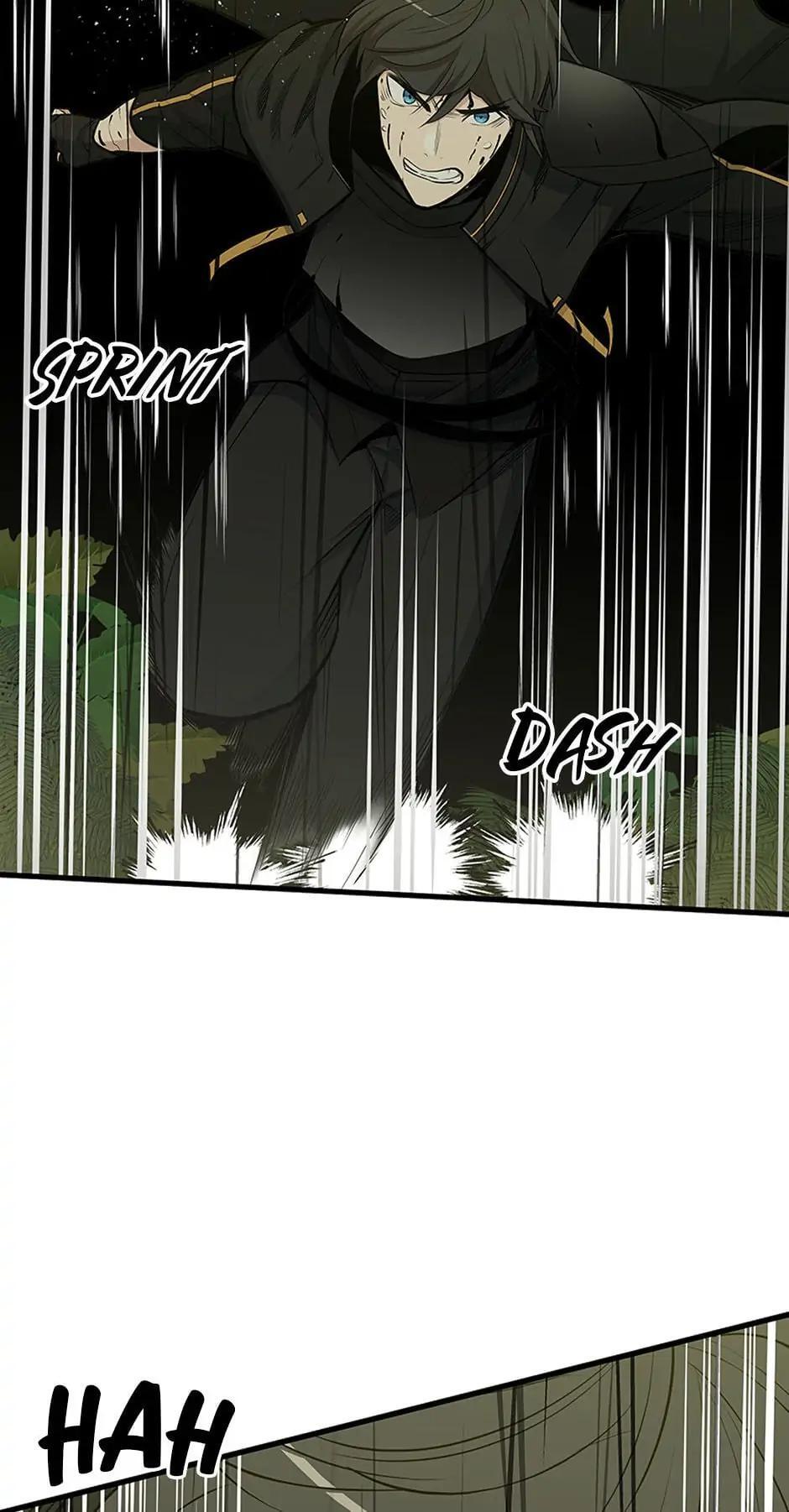 Read The Tutorial Is Too Tough! Manga Online