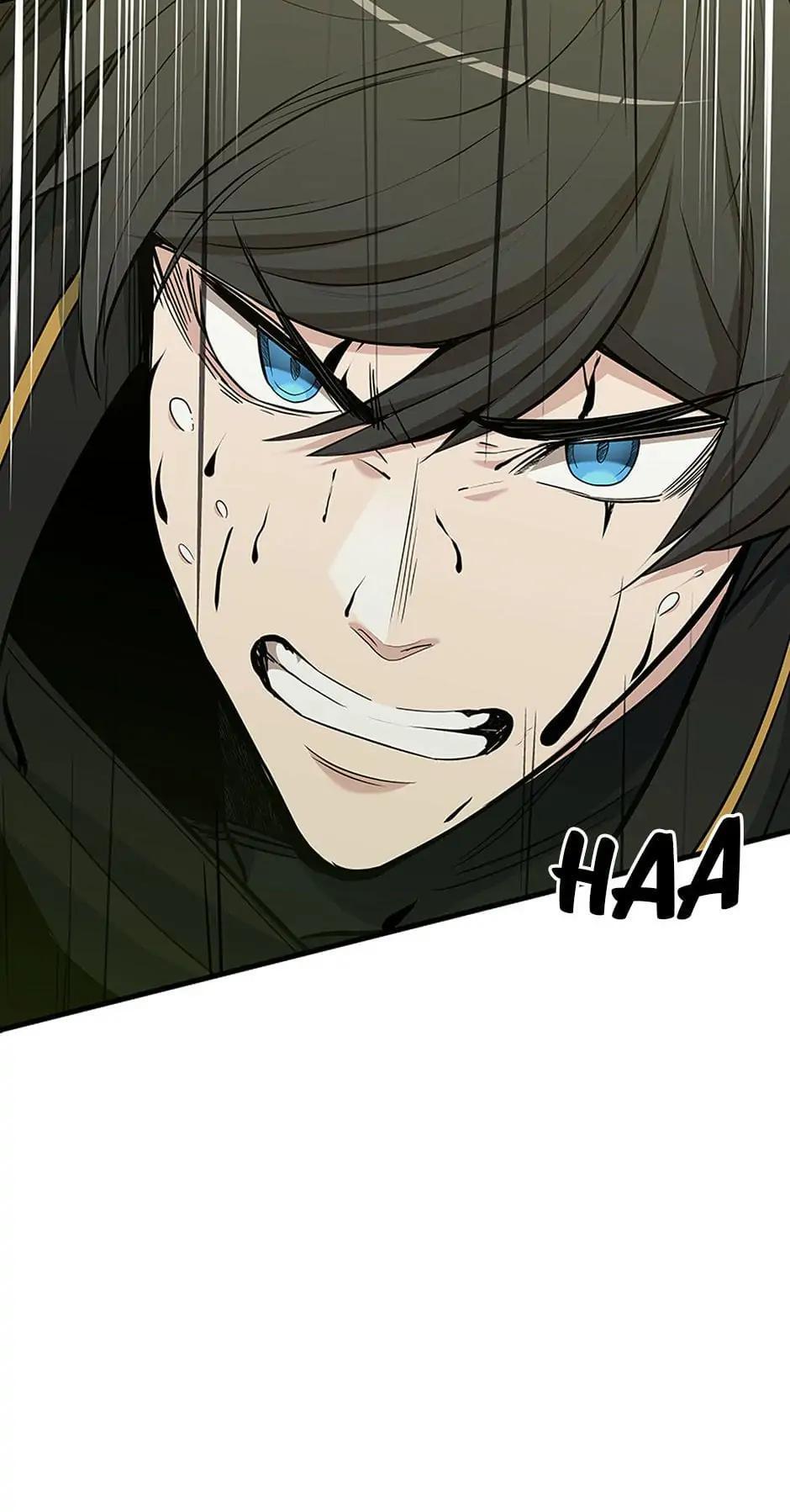Read The Tutorial Is Too Tough! Manga Online