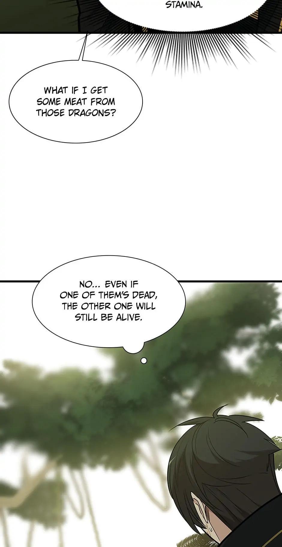 Read The Tutorial Is Too Tough! Manga Online