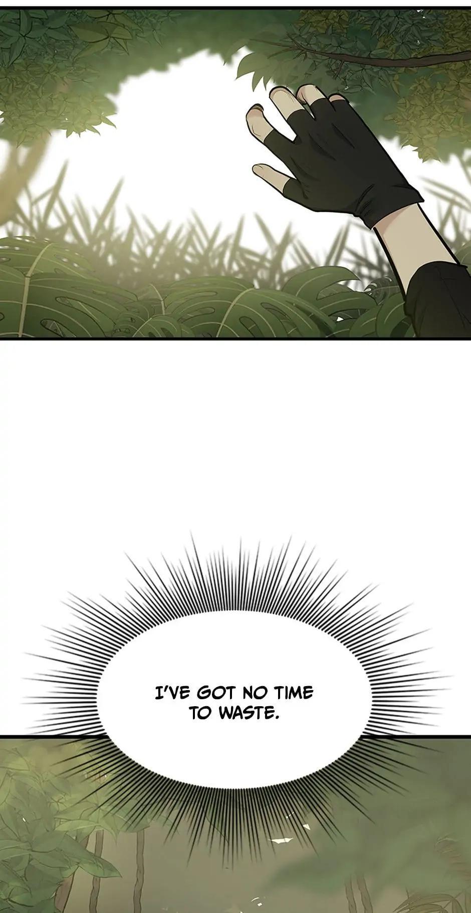 Read The Tutorial Is Too Tough! Manga Online