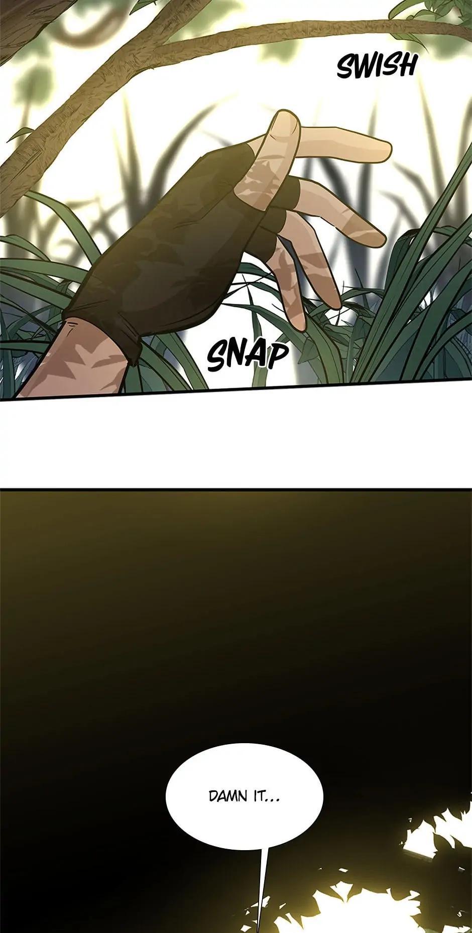 Read The Tutorial Is Too Tough! Manga Online